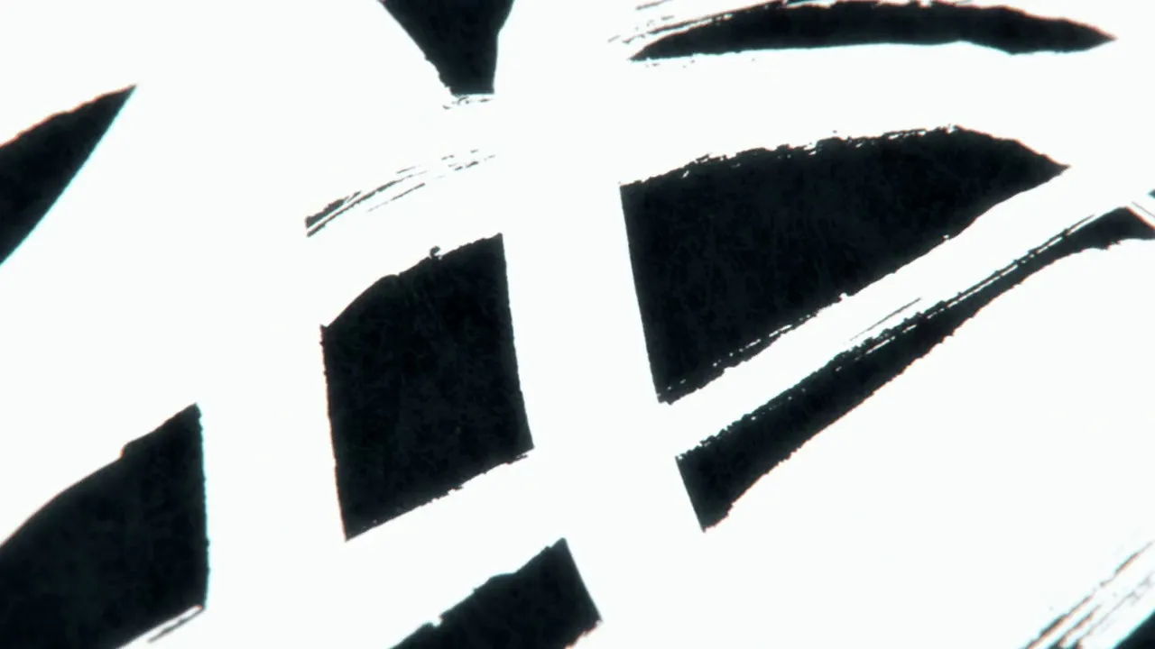 Capture 27 — TYBW Épisode 26 : Part 2 — The Separation