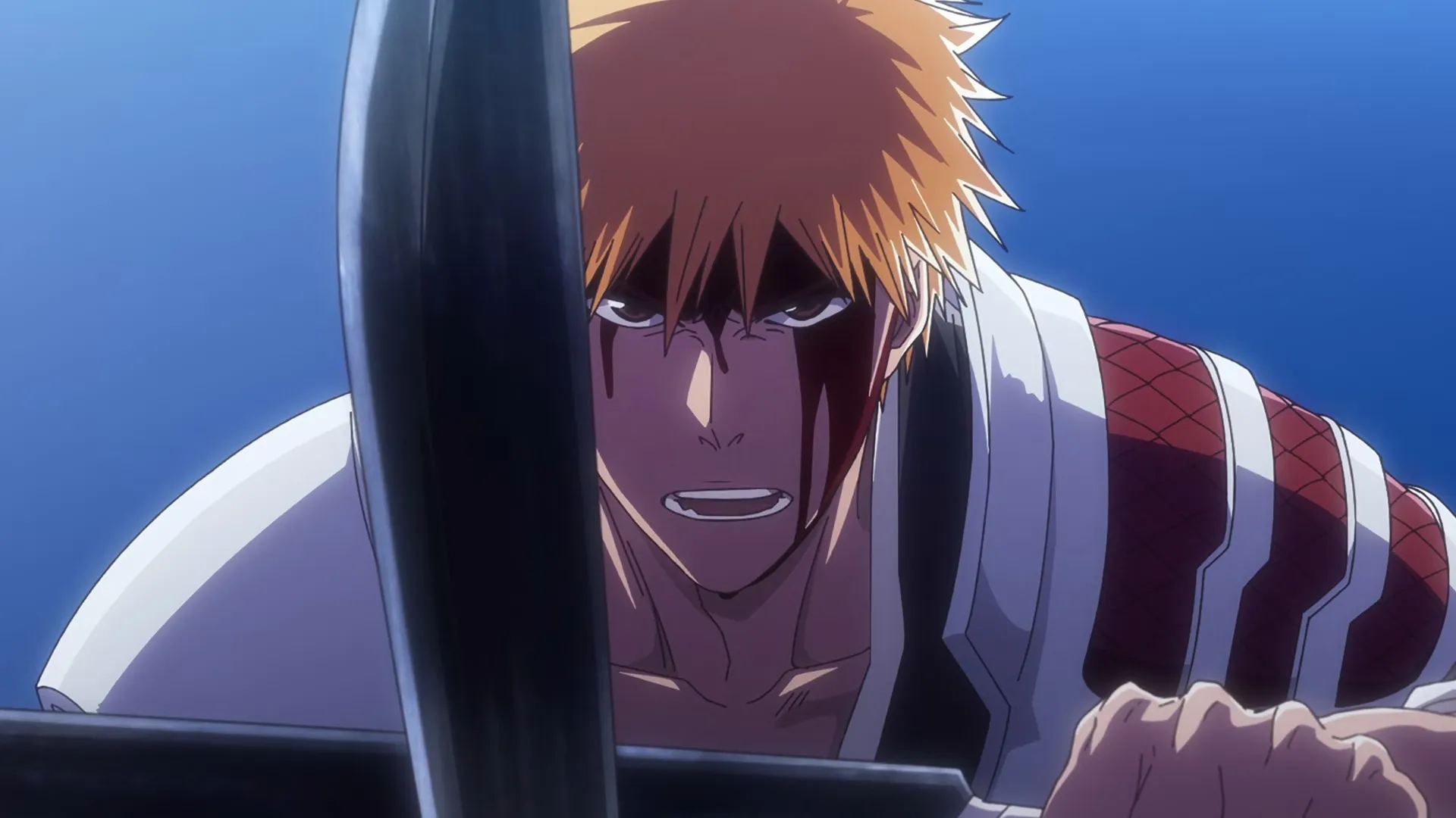 Capture 19 — TYBW Épisode 28 : Part 3 — The Conflict