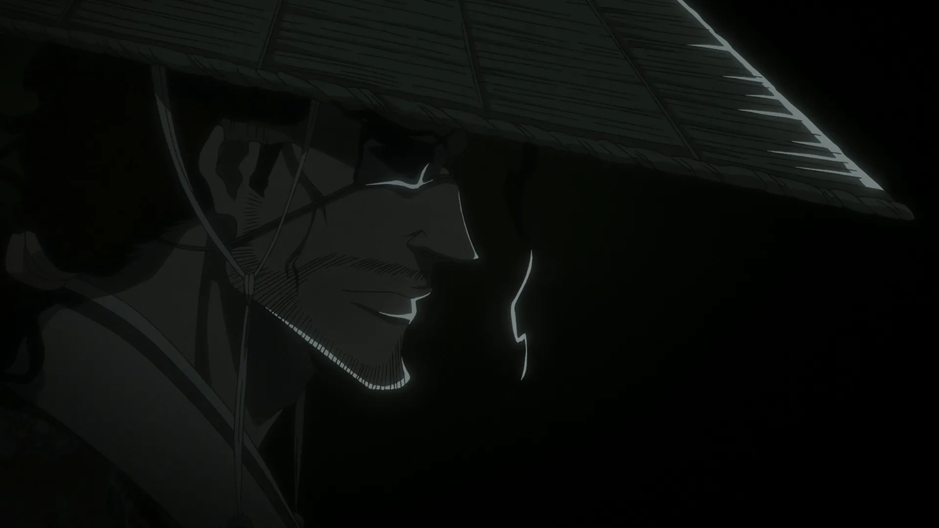 Capture 4 — TYBW Épisode 29 : Part 3 — The Conflict