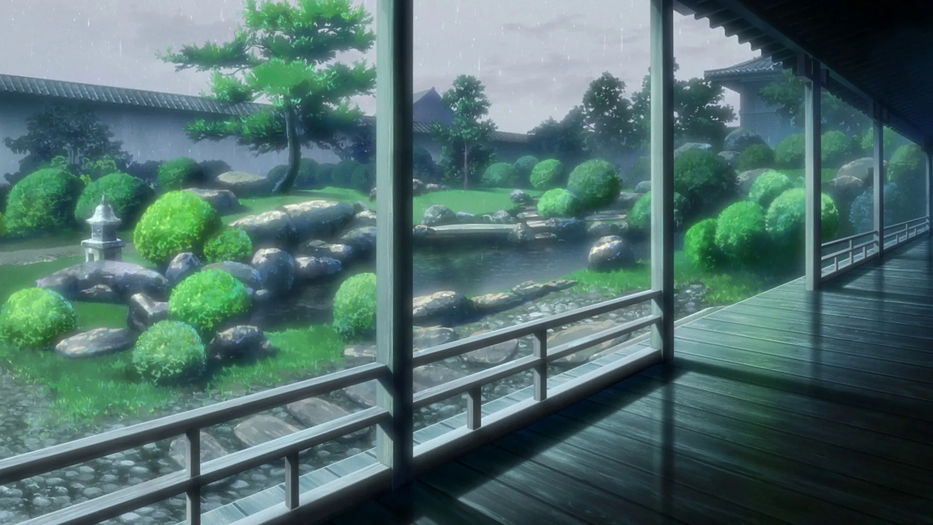 Capture 14 — TYBW Épisode 29 : Part 3 — The Conflict