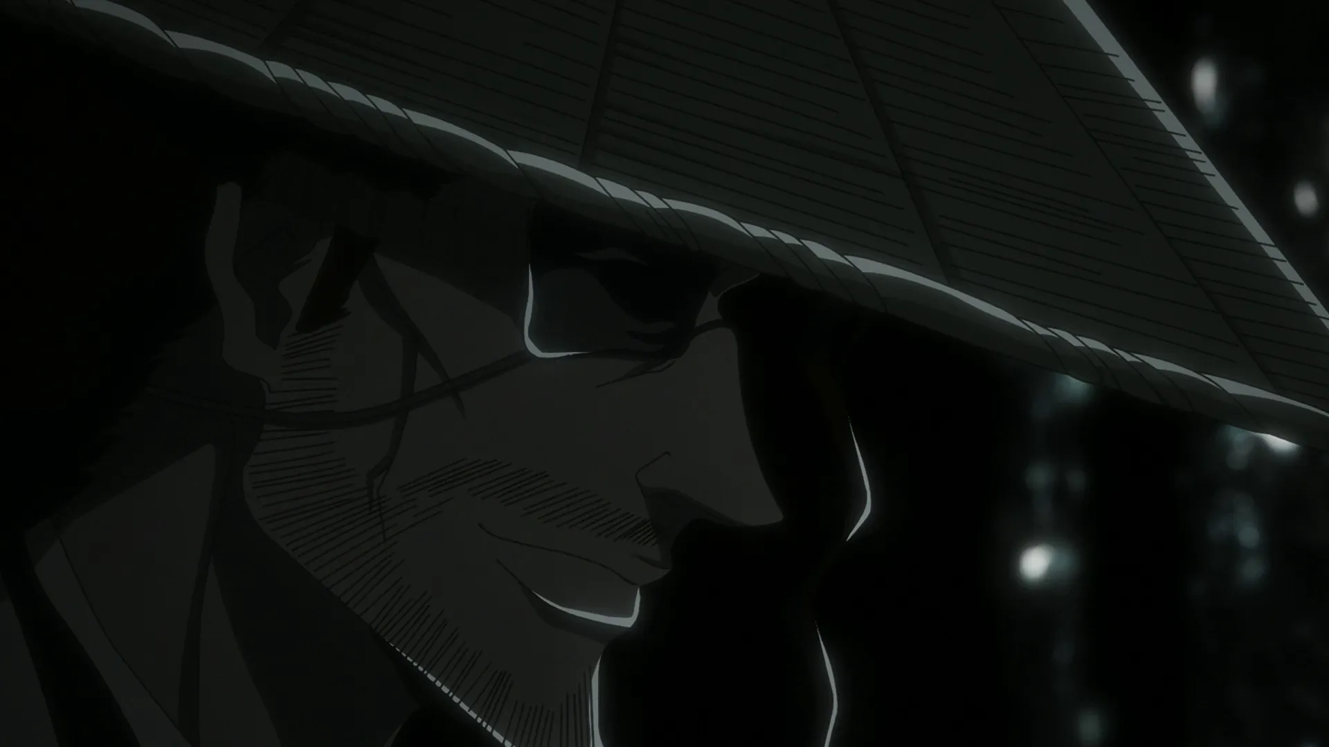 Capture 30 — TYBW Épisode 29 : Part 3 — The Conflict