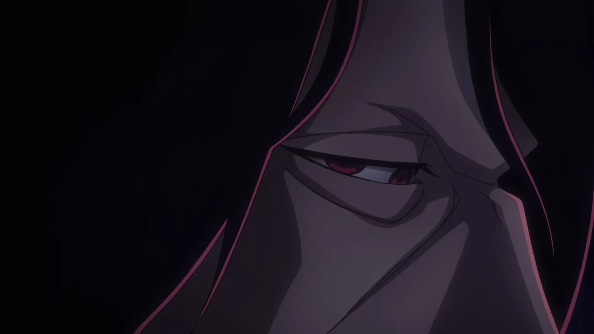 Capture 6 — TYBW Épisode 30 : Part 3 — The Conflict