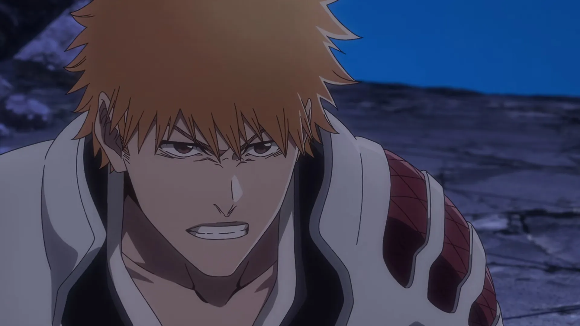 Capture 8 — TYBW Épisode 30 : Part 3 — The Conflict
