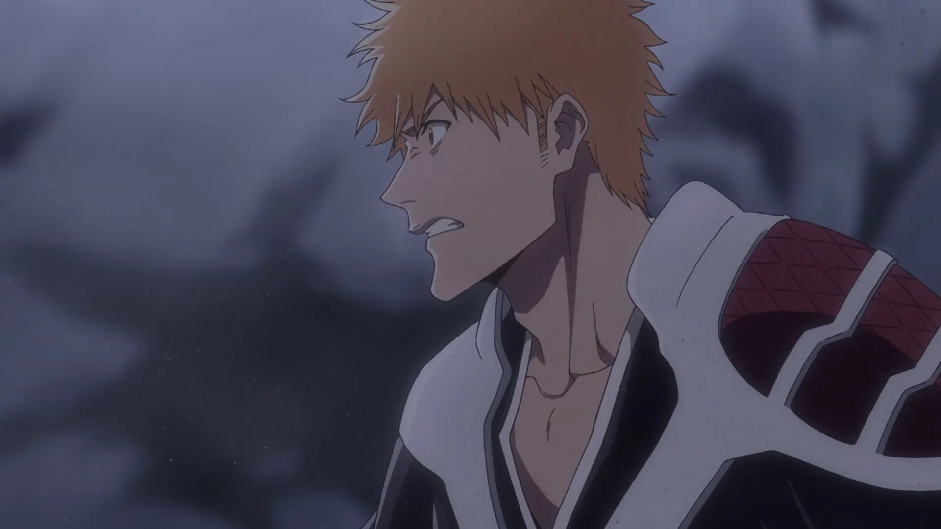 Capture 9 — TYBW Épisode 30 : Part 3 — The Conflict