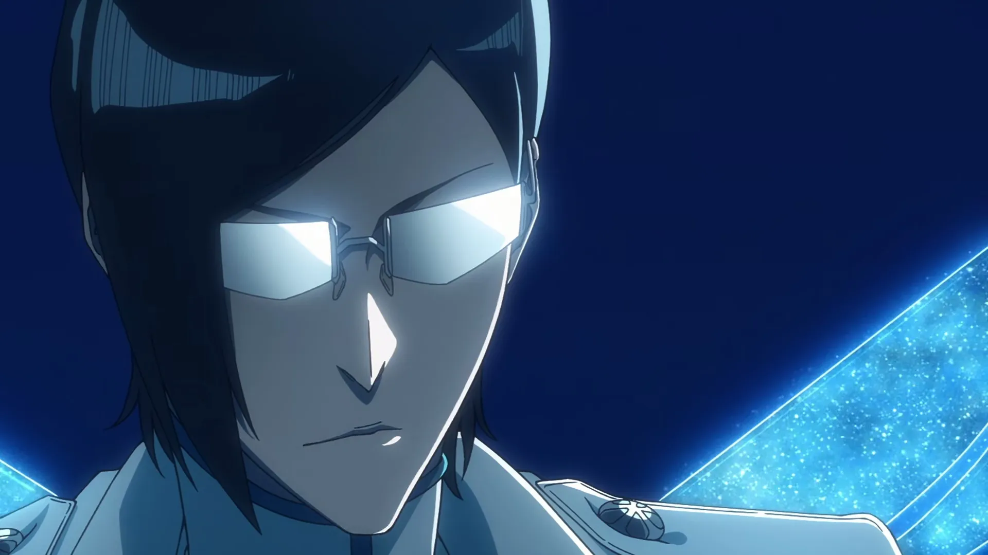 Capture 26 — TYBW Épisode 30 : Part 3 — The Conflict