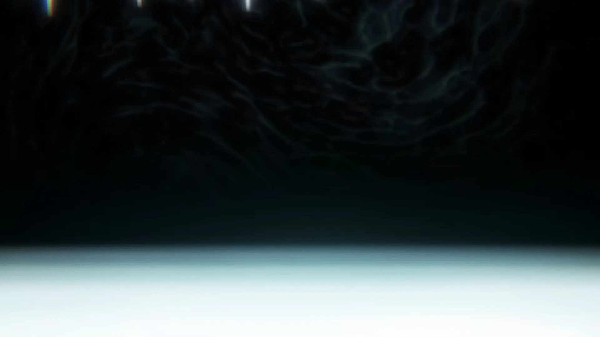 Capture 16 — TYBW Épisode 31 : Part 3 — The Conflict