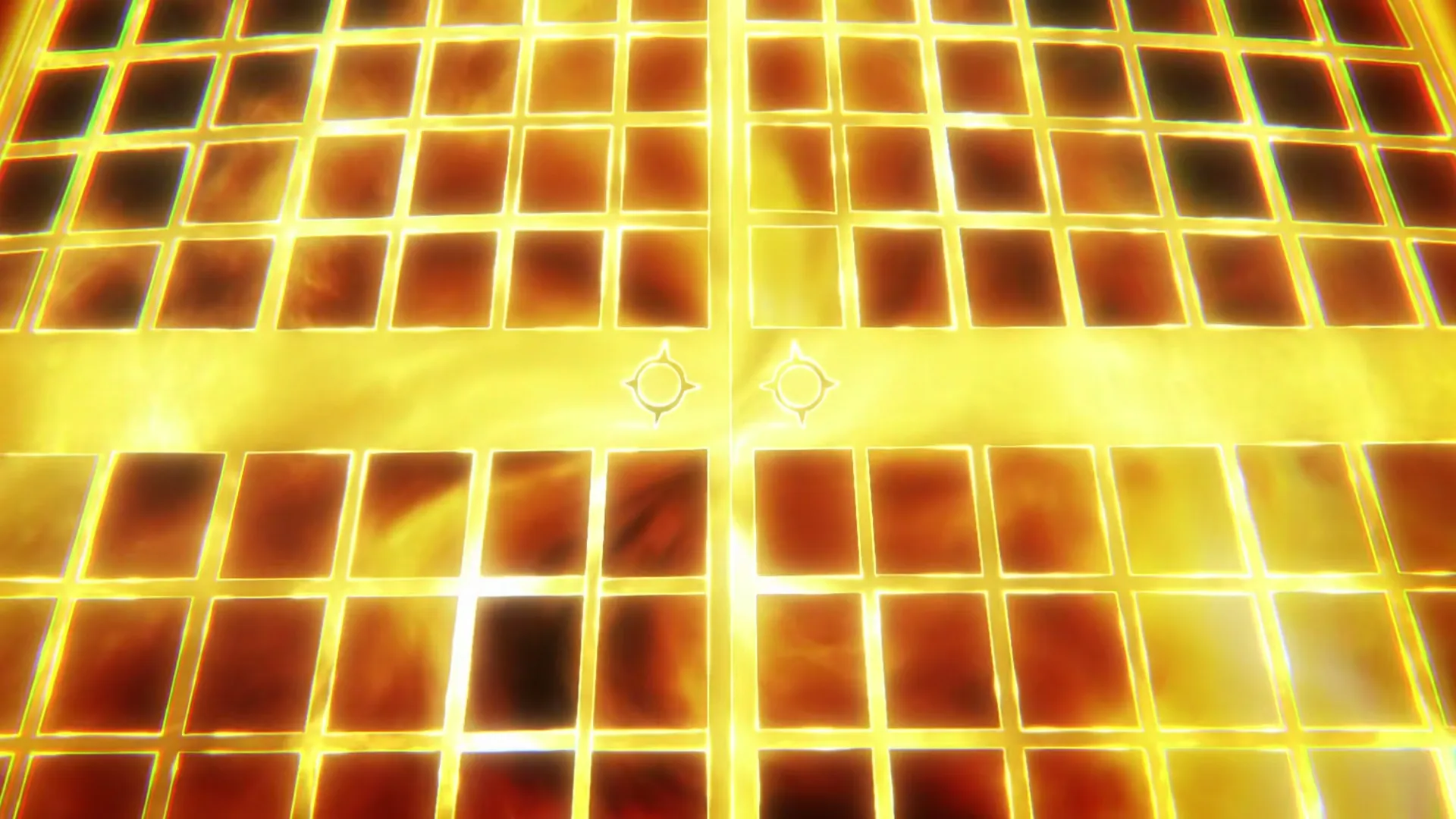 Capture 23 — TYBW Épisode 32 : Part 3 — The Conflict