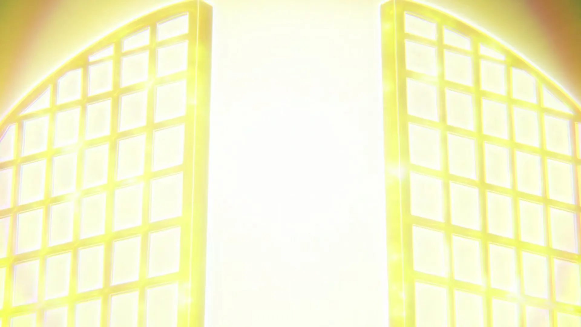 Capture 25 — TYBW Épisode 32 : Part 3 — The Conflict