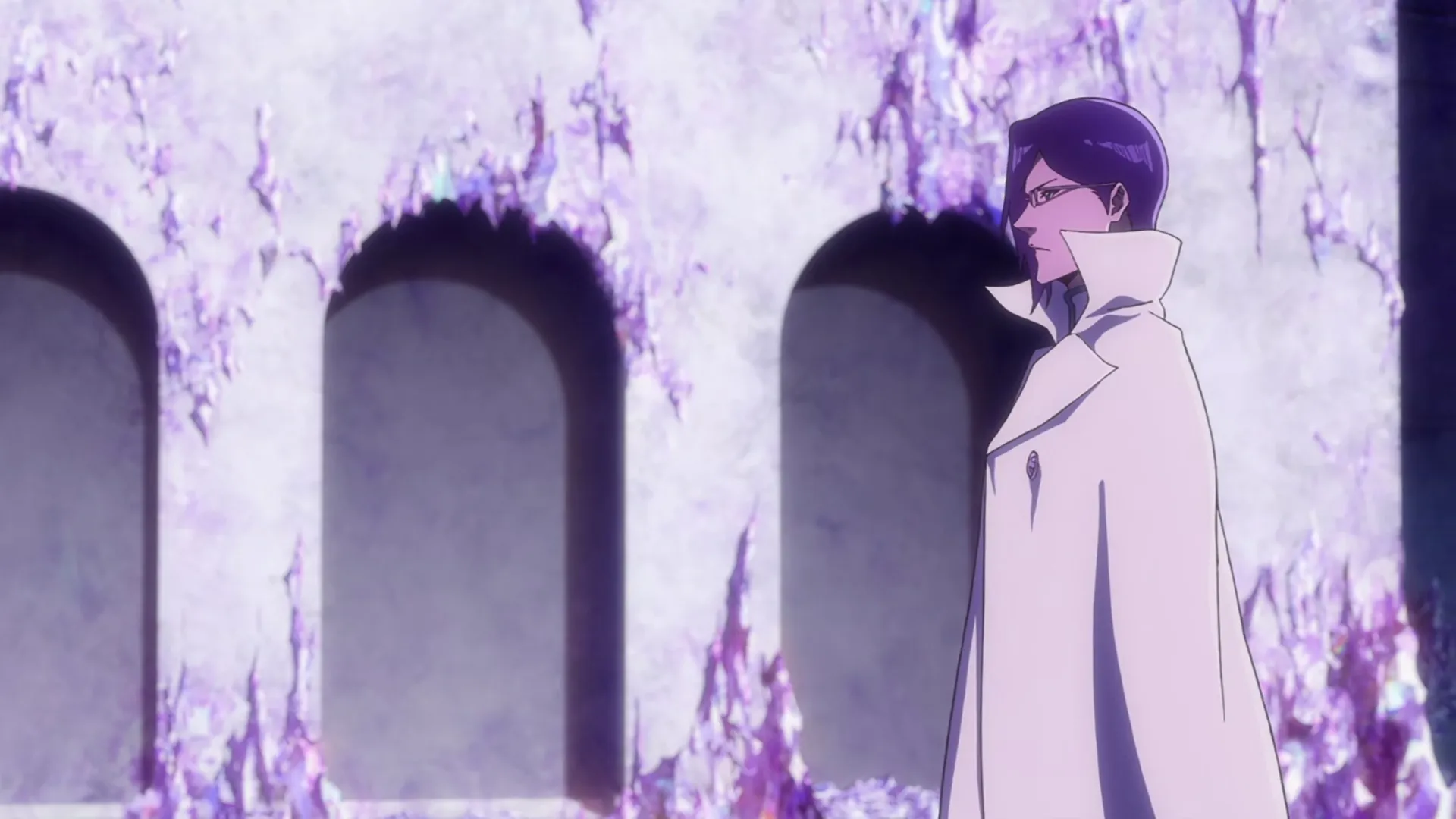Capture 17 — TYBW Épisode 33 : Part 3 — The Conflict