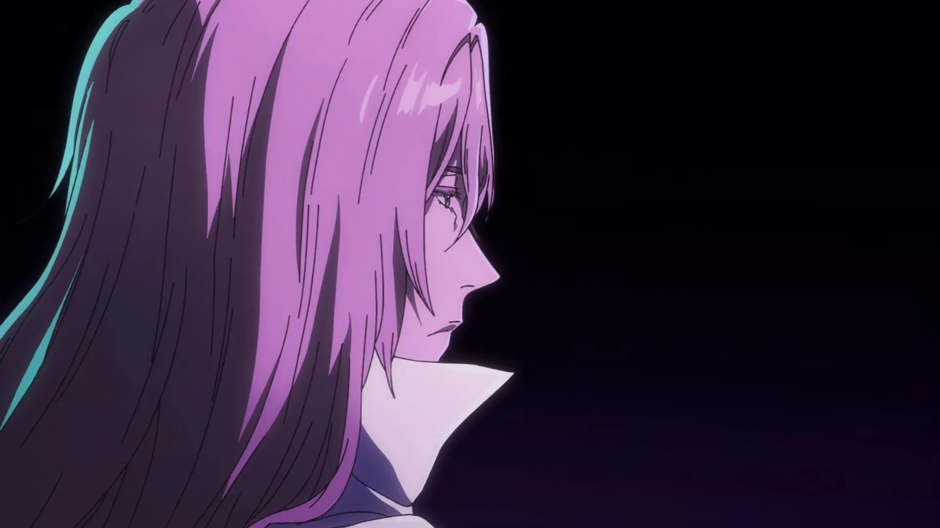 Capture 25 — TYBW Épisode 33 : Part 3 — The Conflict