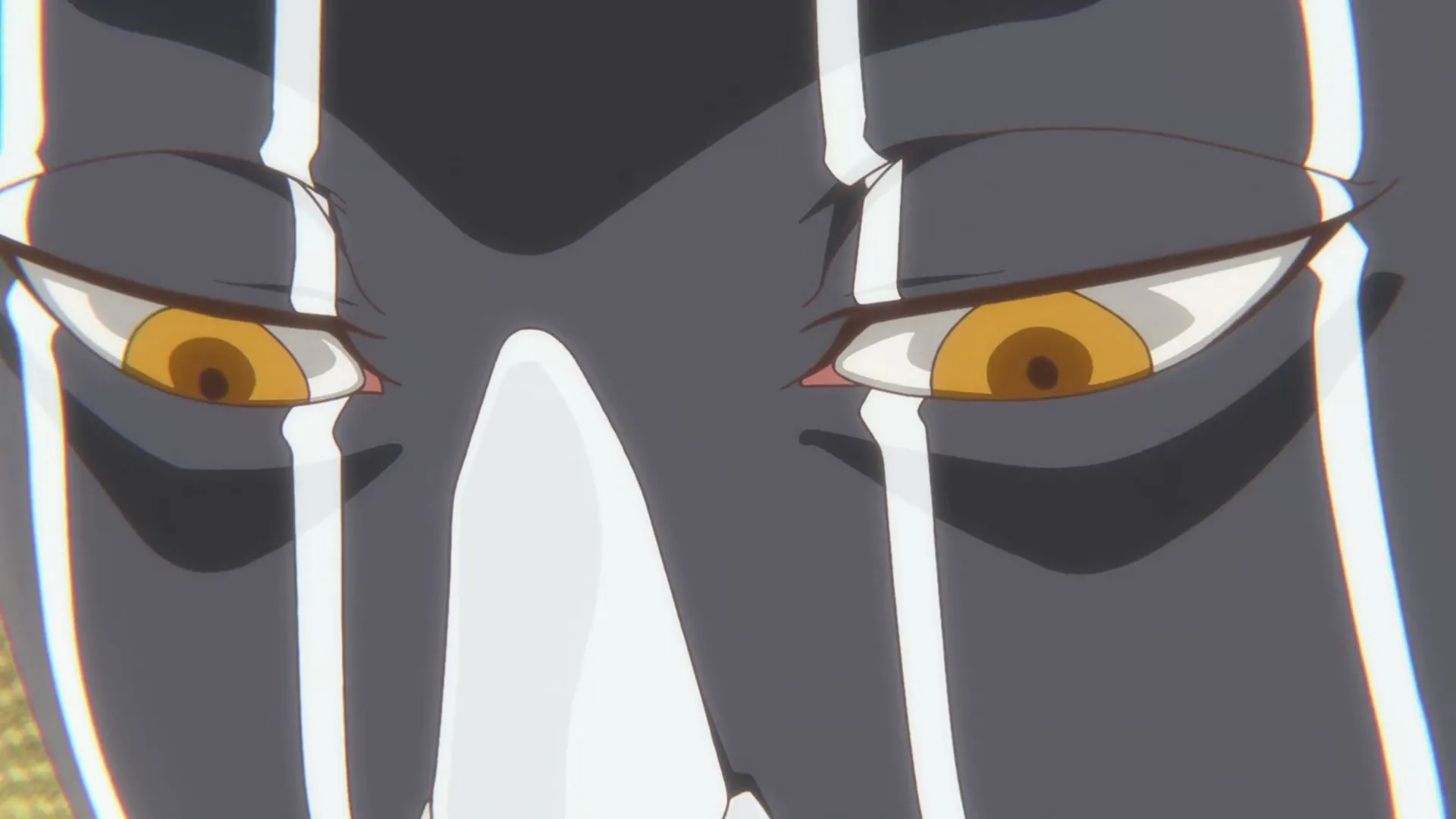 Capture 5 — TYBW Épisode 34 : Part 3 — The Conflict