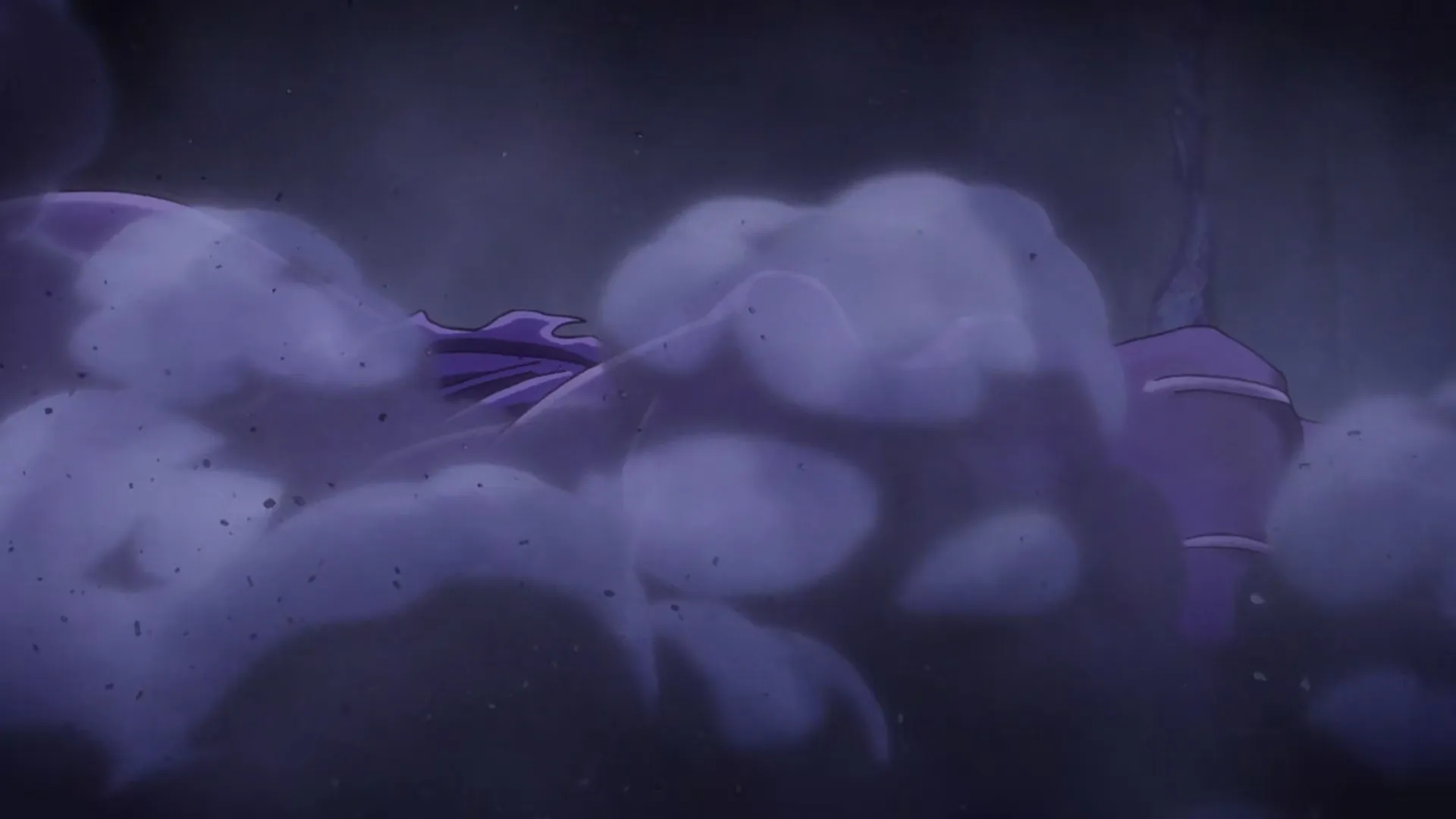 Capture 14 — TYBW Épisode 34 : Part 3 — The Conflict