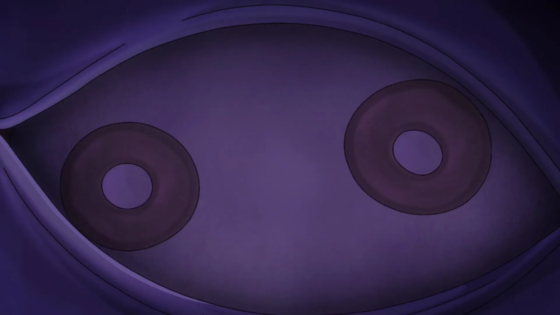 Capture 16 — TYBW Épisode 34 : Part 3 — The Conflict