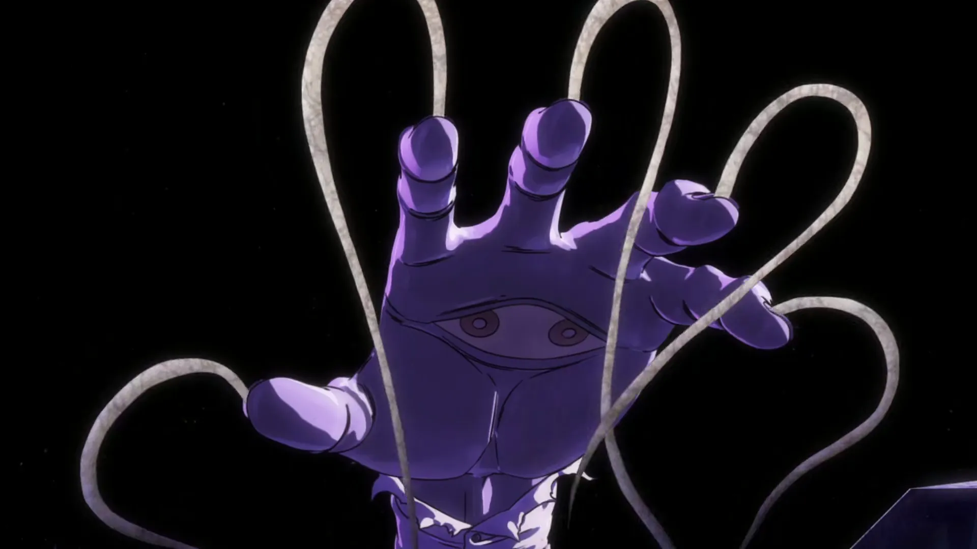 Capture 18 — TYBW Épisode 34 : Part 3 — The Conflict