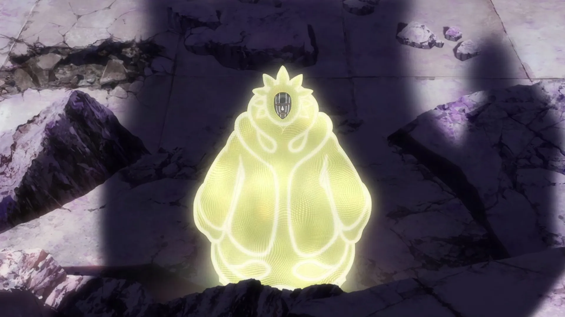 Capture 20 — TYBW Épisode 34 : Part 3 — The Conflict