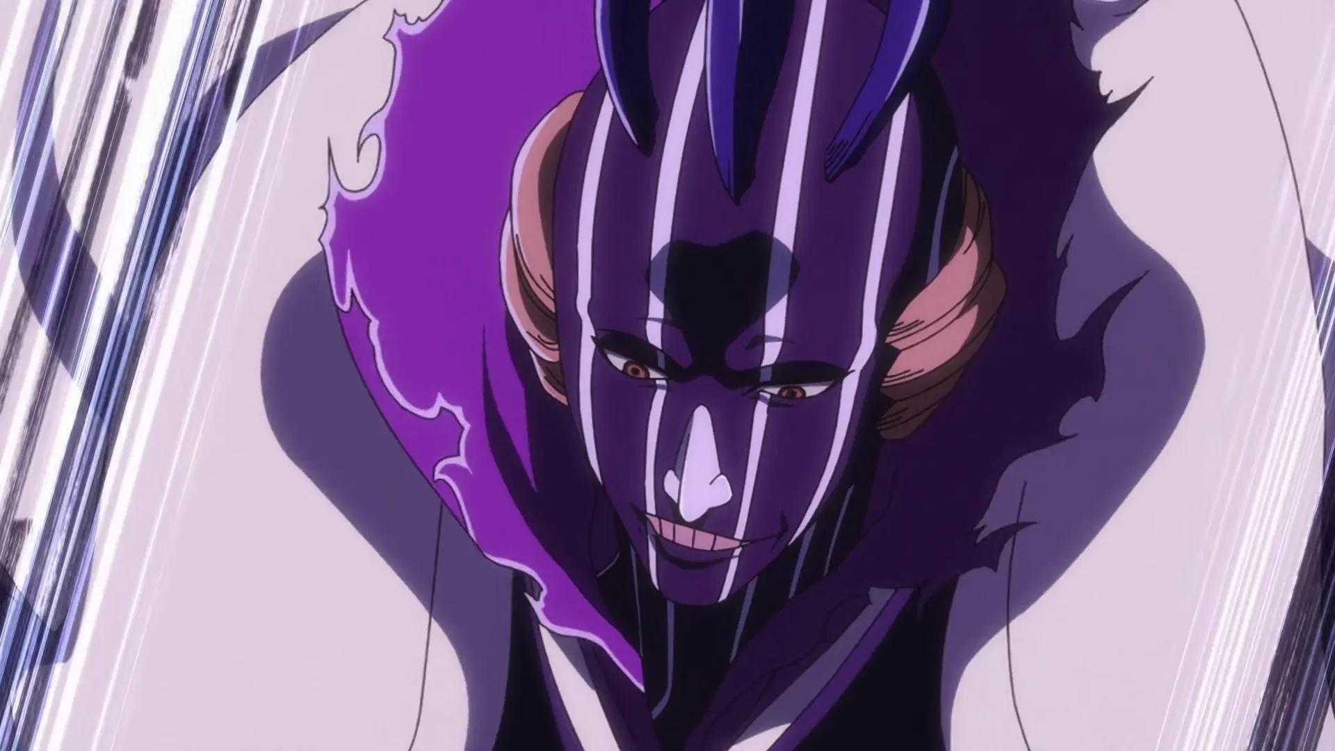 Capture 24 — TYBW Épisode 34 : Part 3 — The Conflict