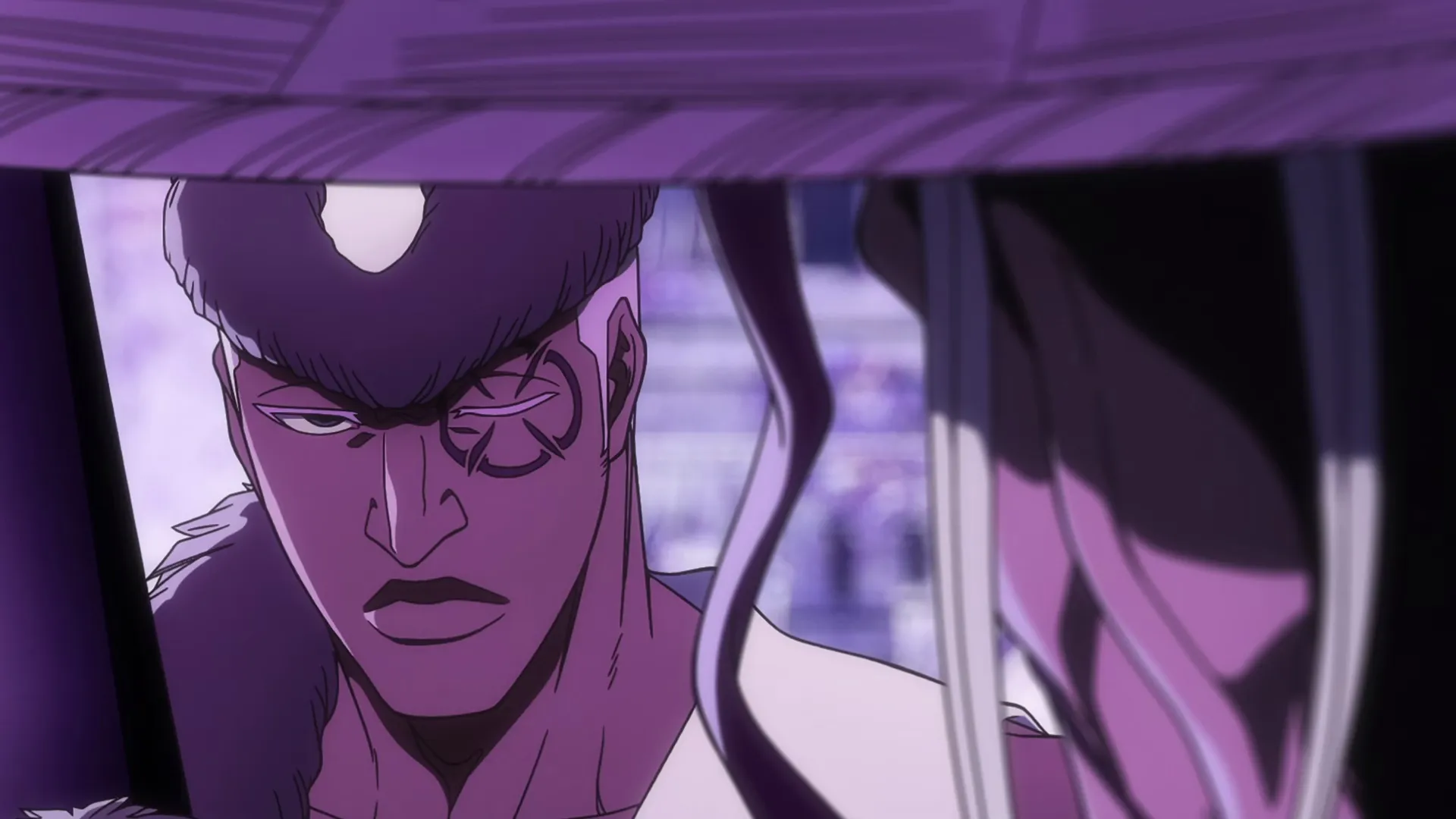 Capture 5 — TYBW Épisode 35 : Part 3 — The Conflict