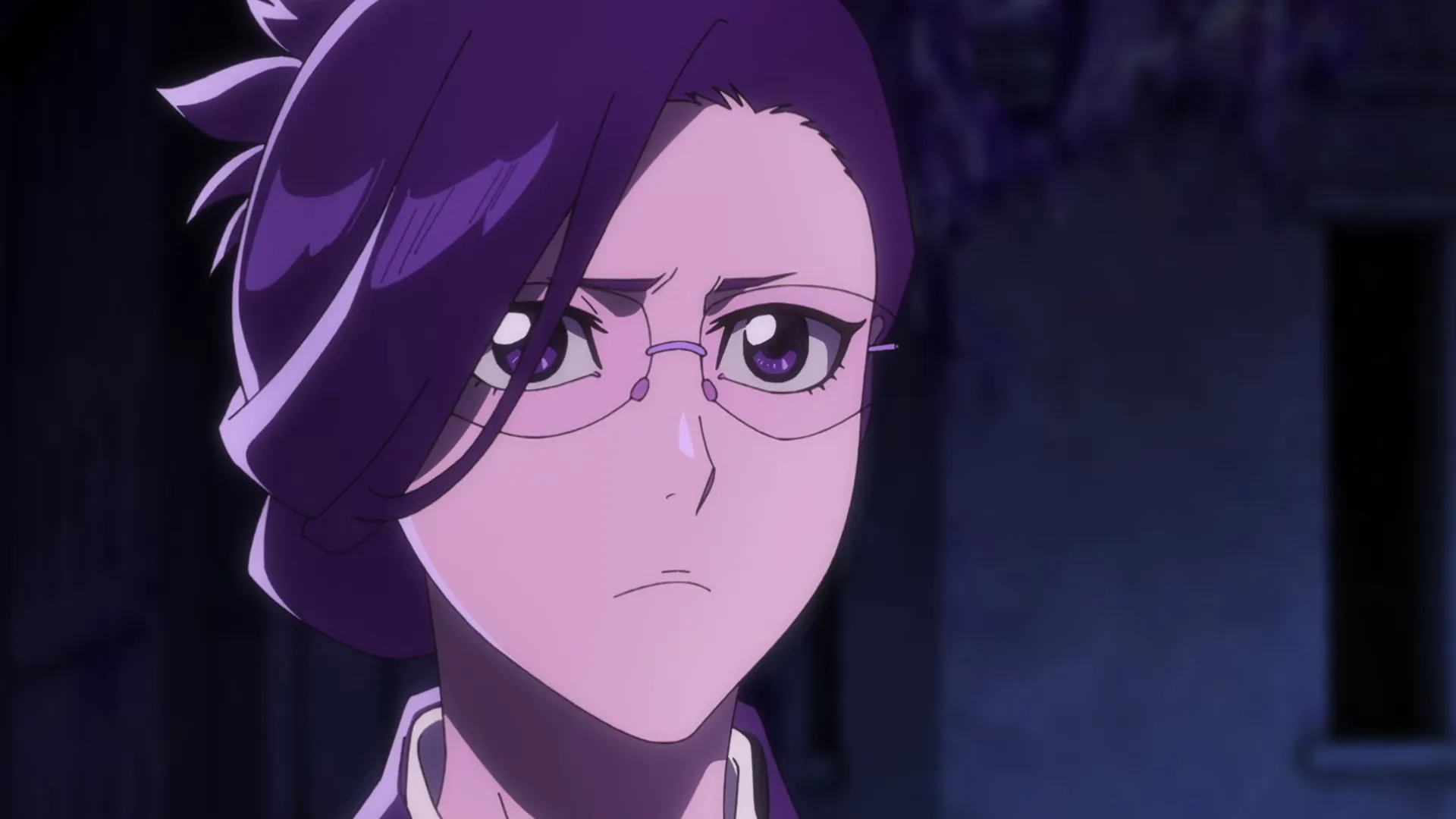 Capture 8 — TYBW Épisode 35 : Part 3 — The Conflict
