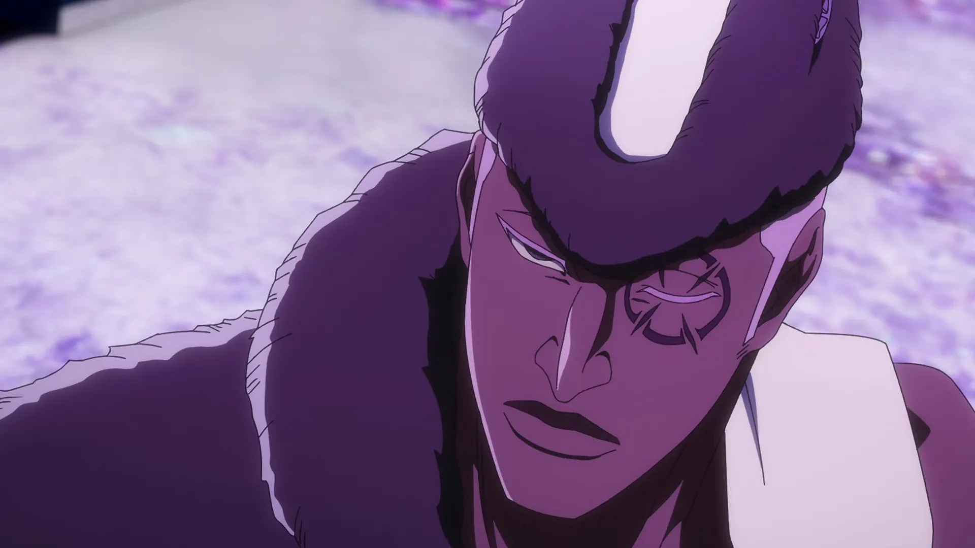 Capture 13 — TYBW Épisode 35 : Part 3 — The Conflict