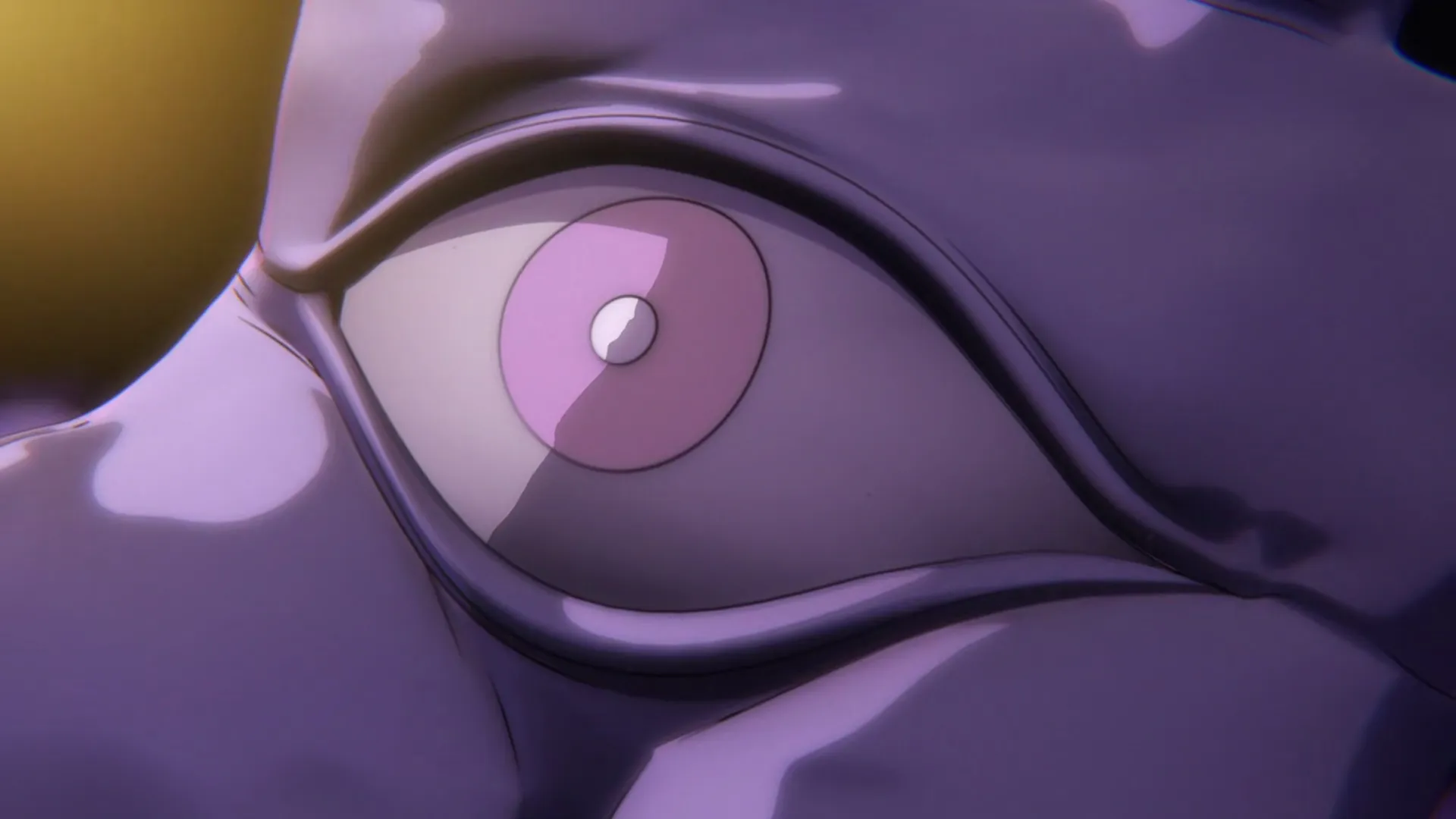 Capture 19 — TYBW Épisode 36 : Part 3 — The Conflict