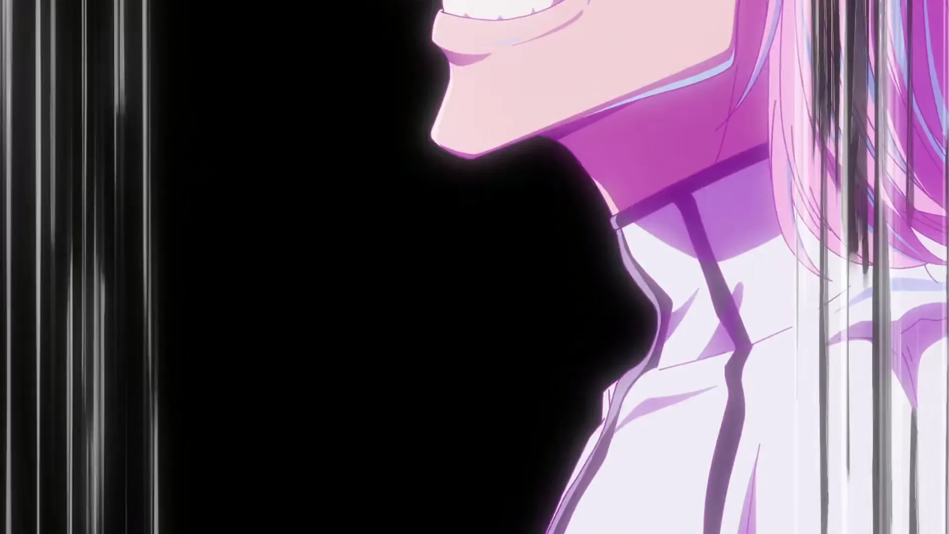Capture 23 — TYBW Épisode 36 : Part 3 — The Conflict