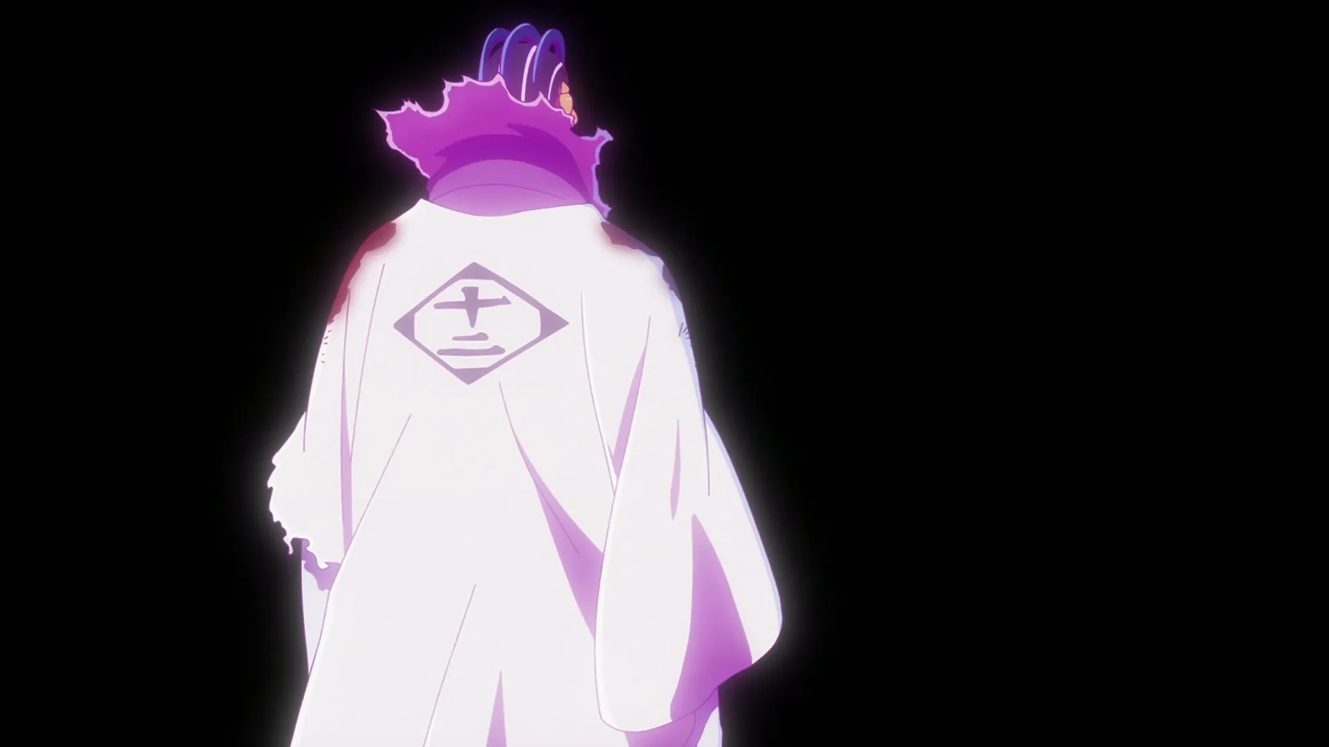 Capture 25 — TYBW Épisode 36 : Part 3 — The Conflict