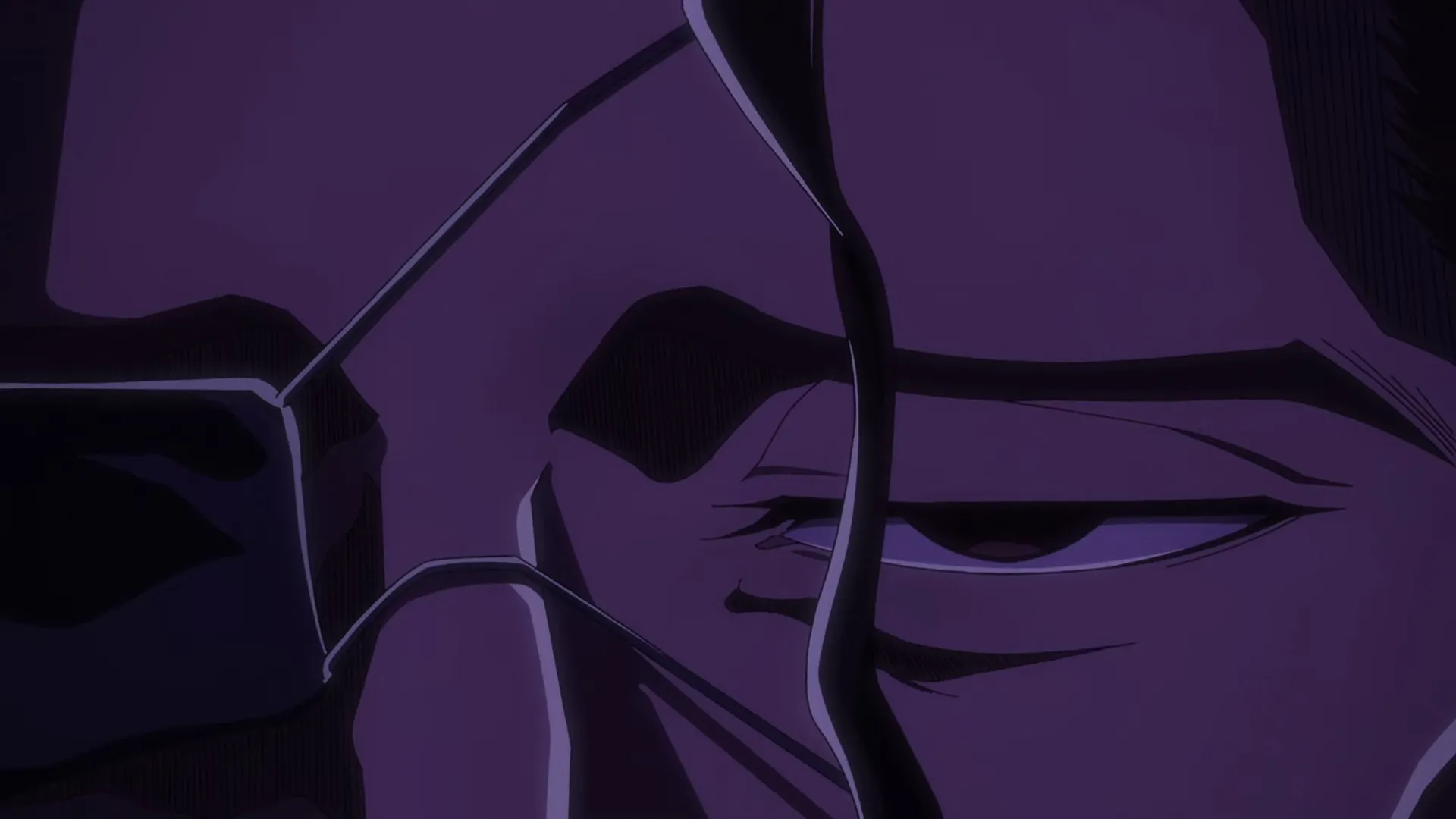 Capture 4 — TYBW Épisode 37 : Part 3 — The Conflict