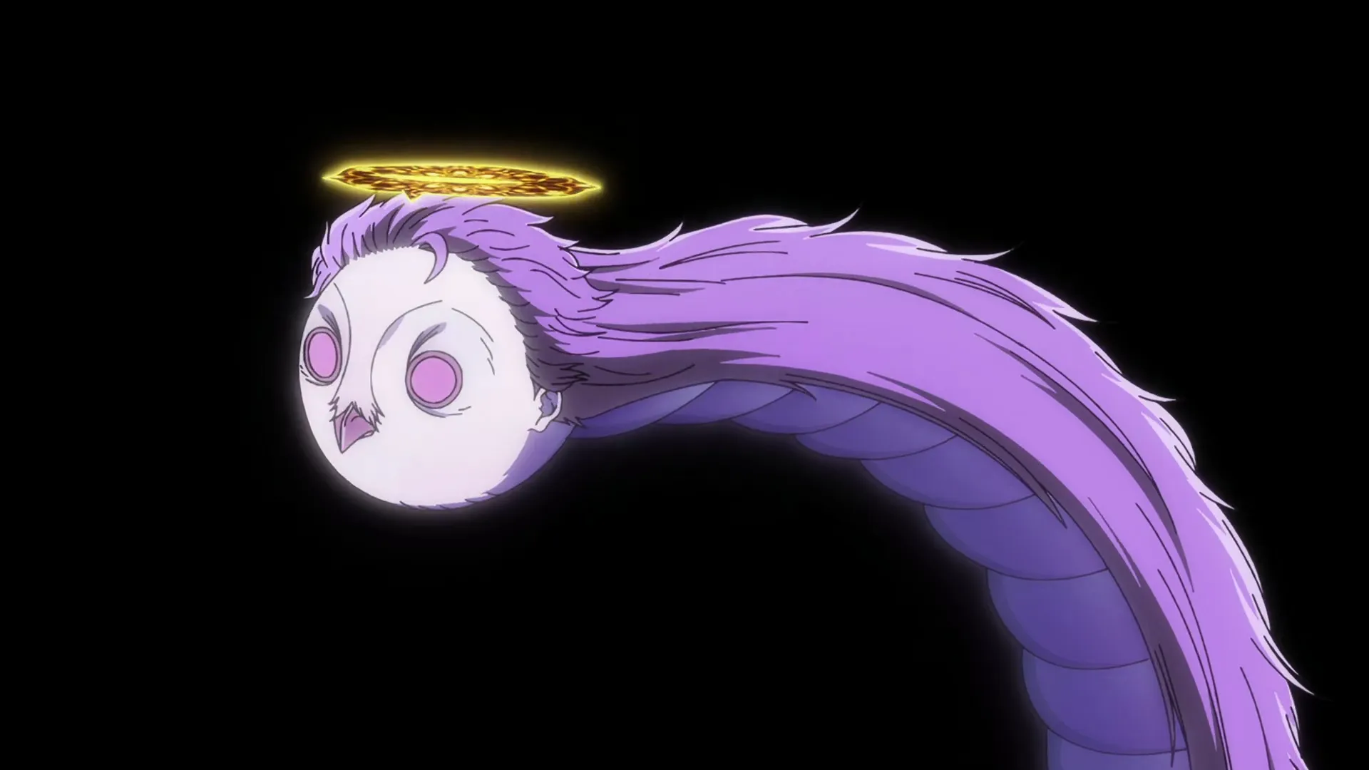 Capture 6 — TYBW Épisode 37 : Part 3 — The Conflict