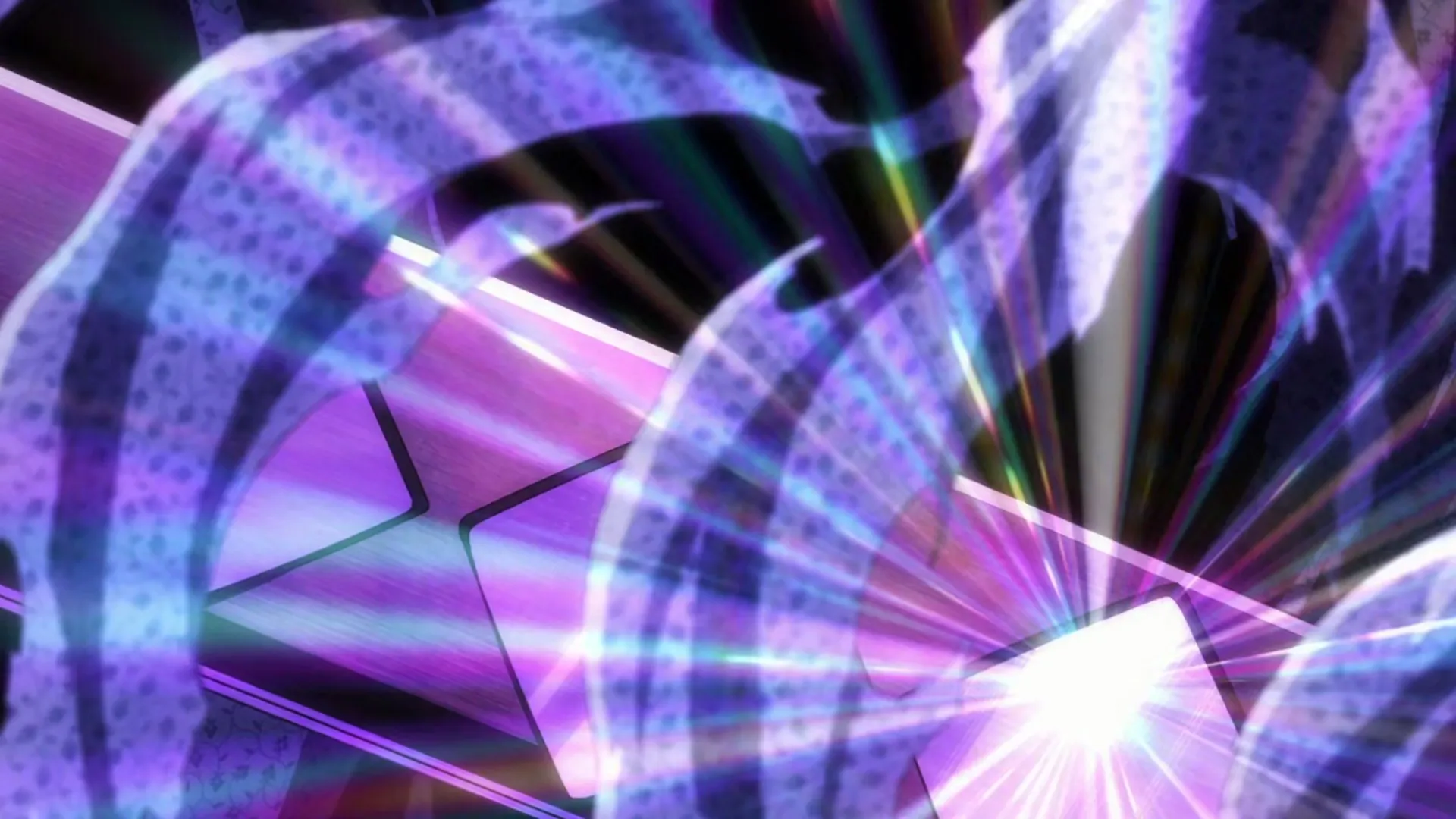 Capture 17 — TYBW Épisode 37 : Part 3 — The Conflict