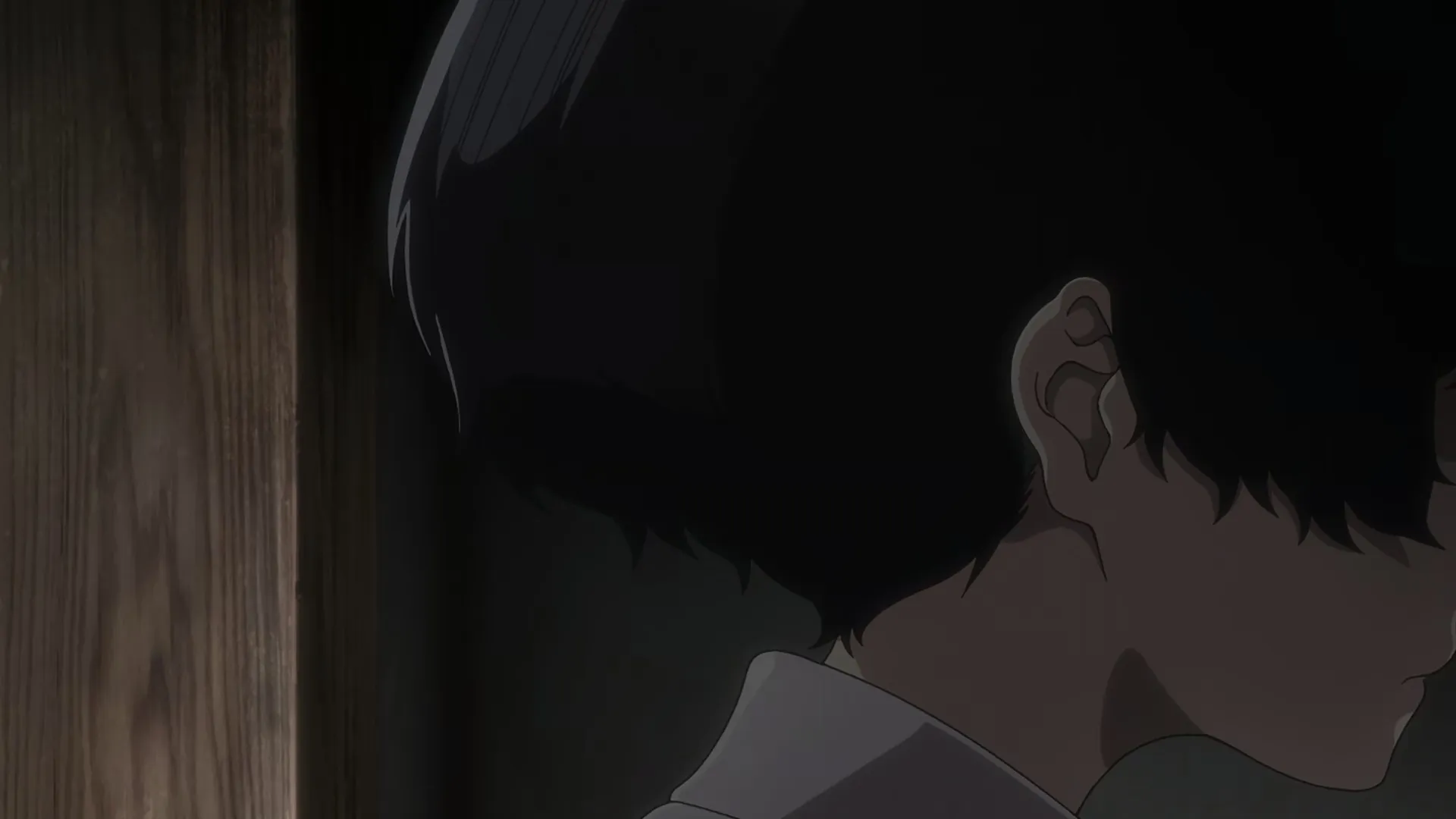 Capture 19 — TYBW Épisode 37 : Part 3 — The Conflict