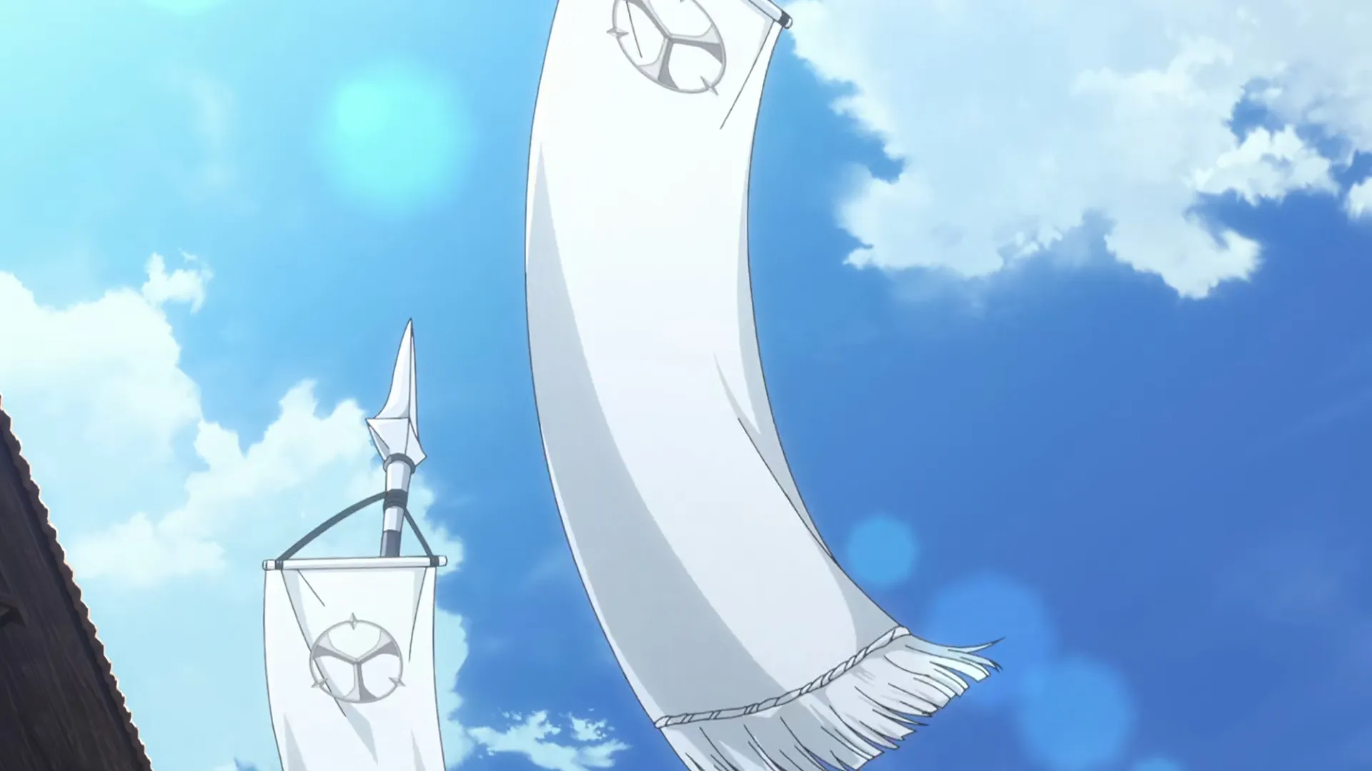 Capture 14 — TYBW Épisode 38 : Part 3 — The Conflict