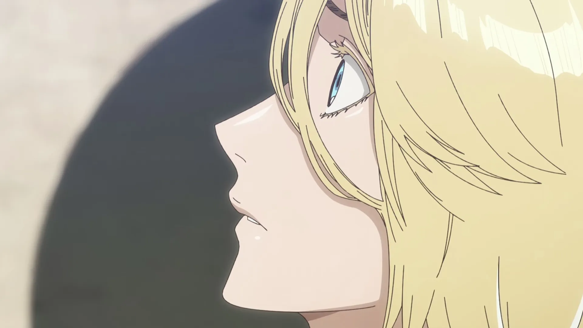 Capture 21 — TYBW Épisode 38 : Part 3 — The Conflict