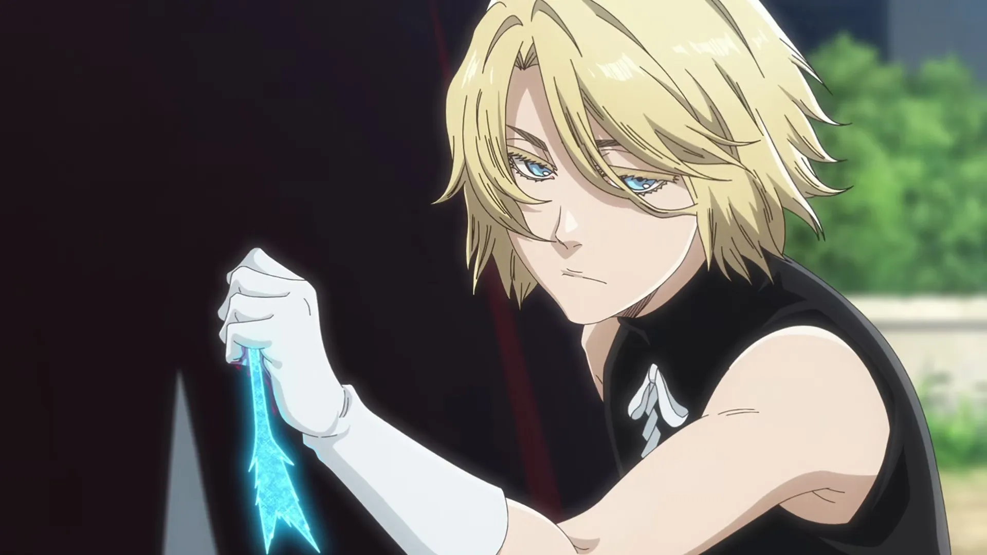 Capture 28 — TYBW Épisode 38 : Part 3 — The Conflict