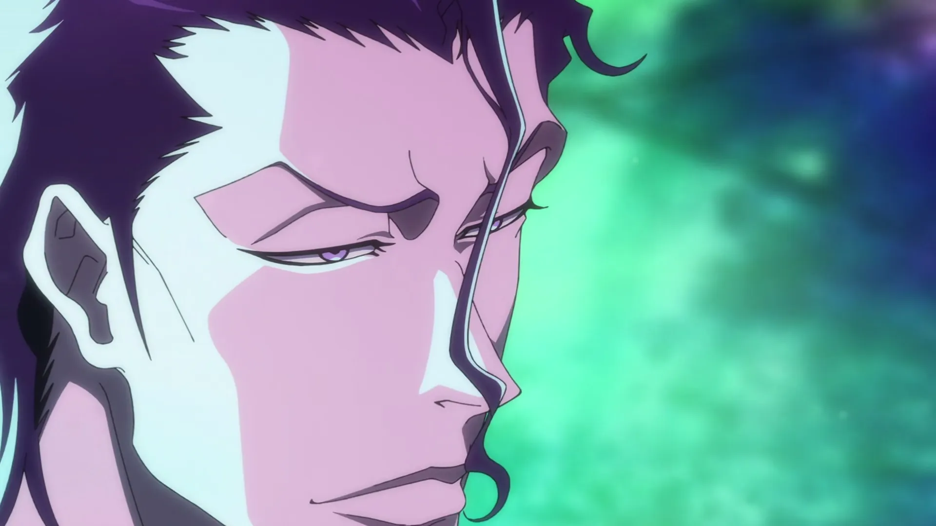 Capture 10 — TYBW Épisode 39 : Part 3 — The Conflict
