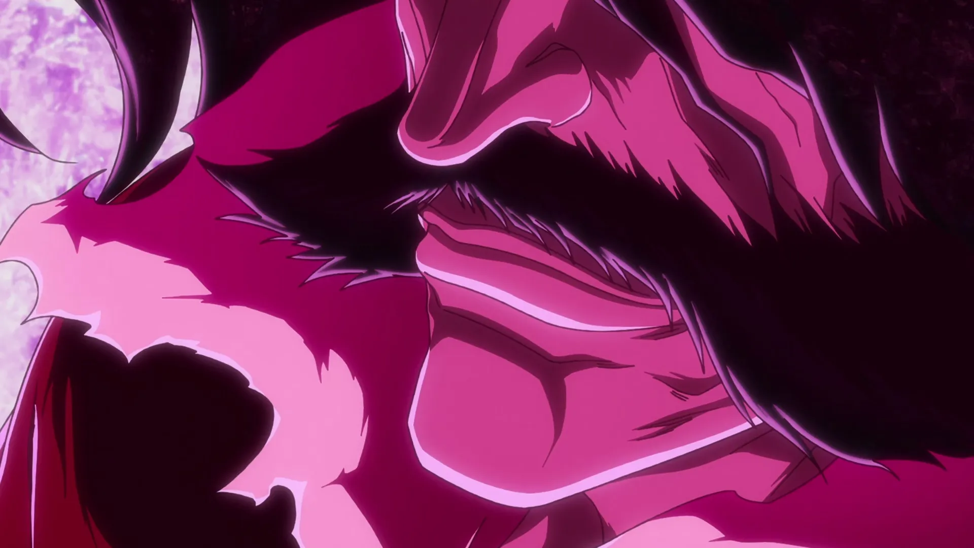 Capture 19 — TYBW Épisode 39 : Part 3 — The Conflict