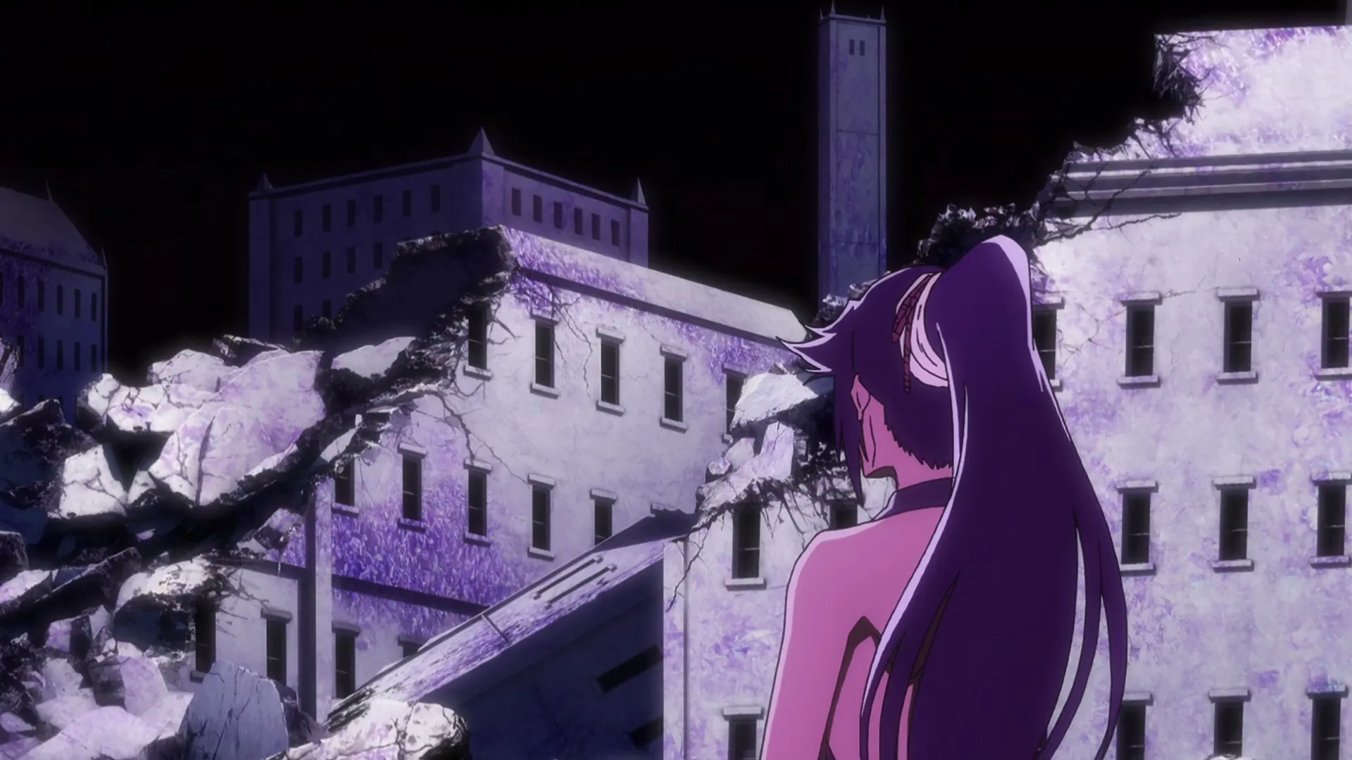 Capture 20 — TYBW Épisode 39 : Part 3 — The Conflict