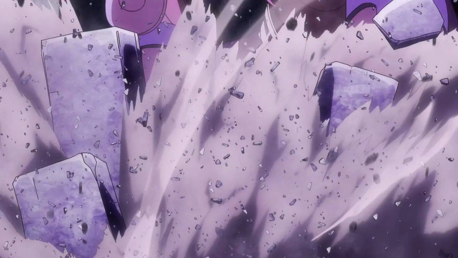Capture 28 — TYBW Épisode 39 : Part 3 — The Conflict