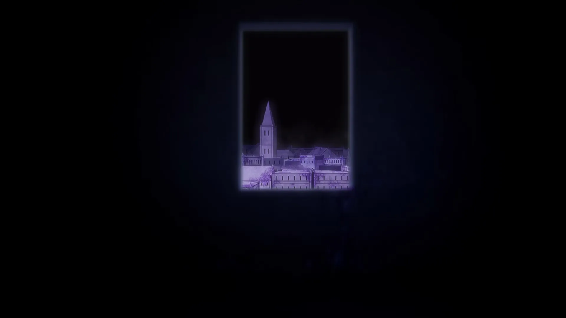 Capture 4 — TYBW Épisode 40 : Part 3 — The Conflict