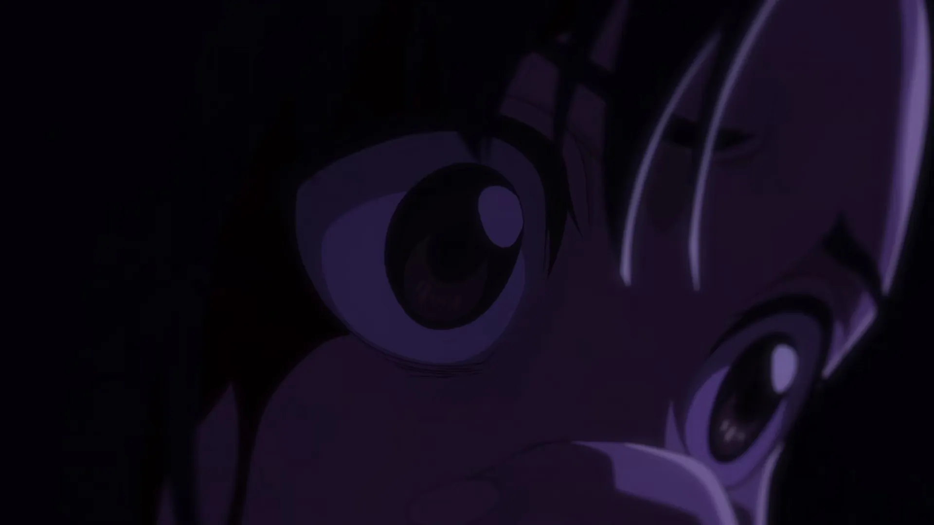 Capture 5 — TYBW Épisode 40 : Part 3 — The Conflict
