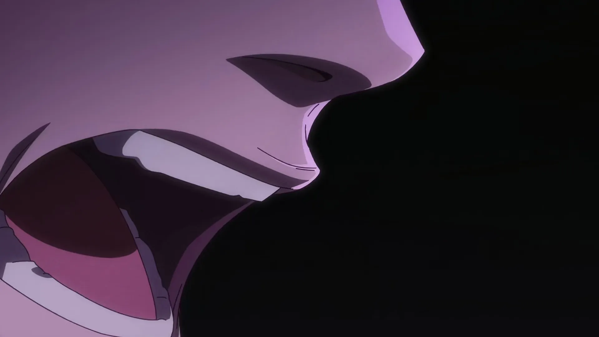 Capture 17 — TYBW Épisode 40 : Part 3 — The Conflict