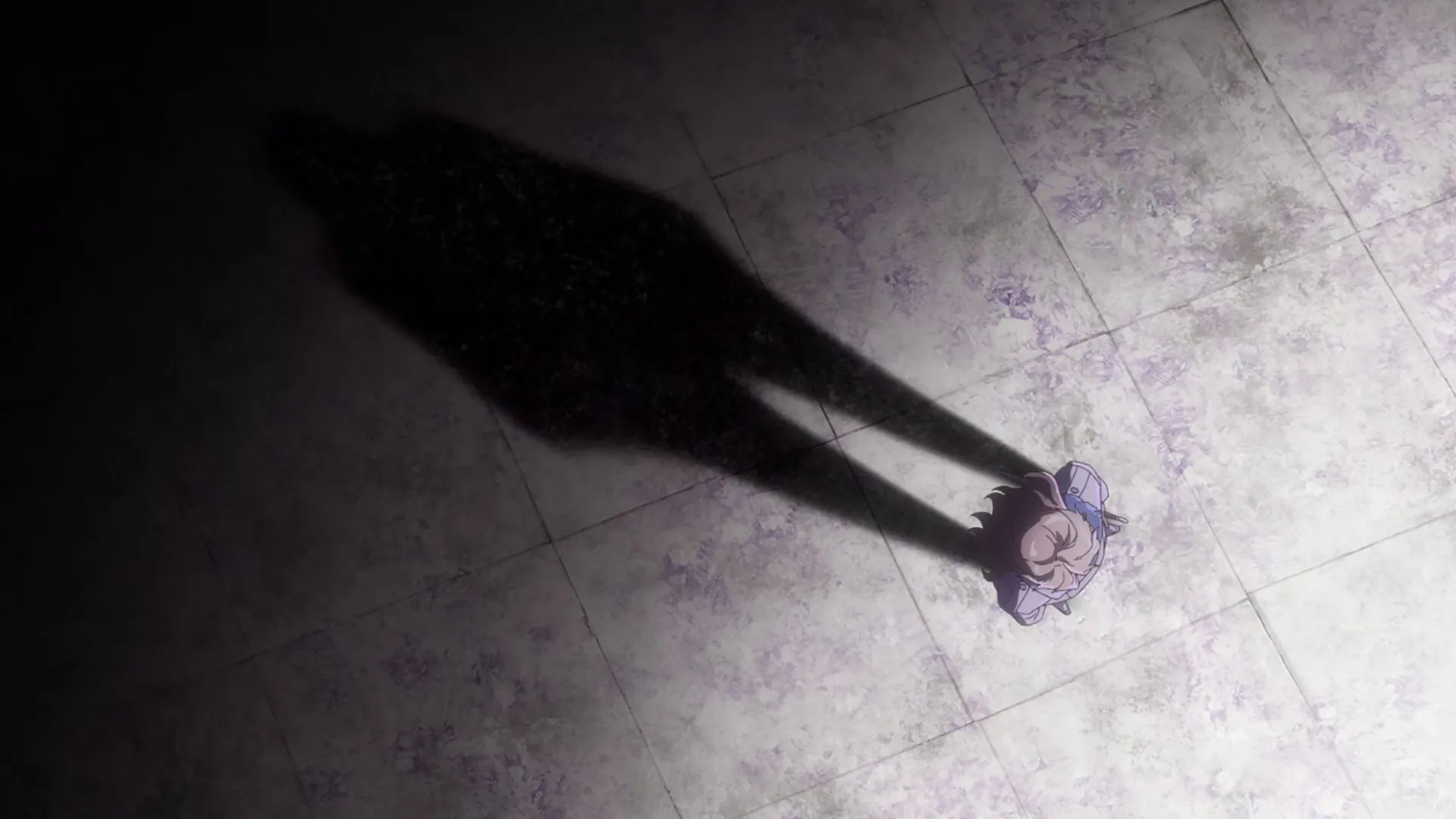 Capture 19 — TYBW Épisode 40 : Part 3 — The Conflict