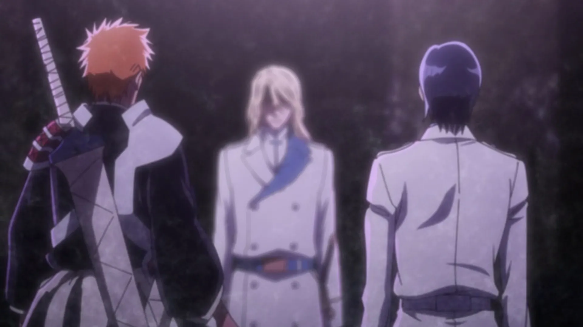 Capture 20 — TYBW Épisode 40 : Part 3 — The Conflict