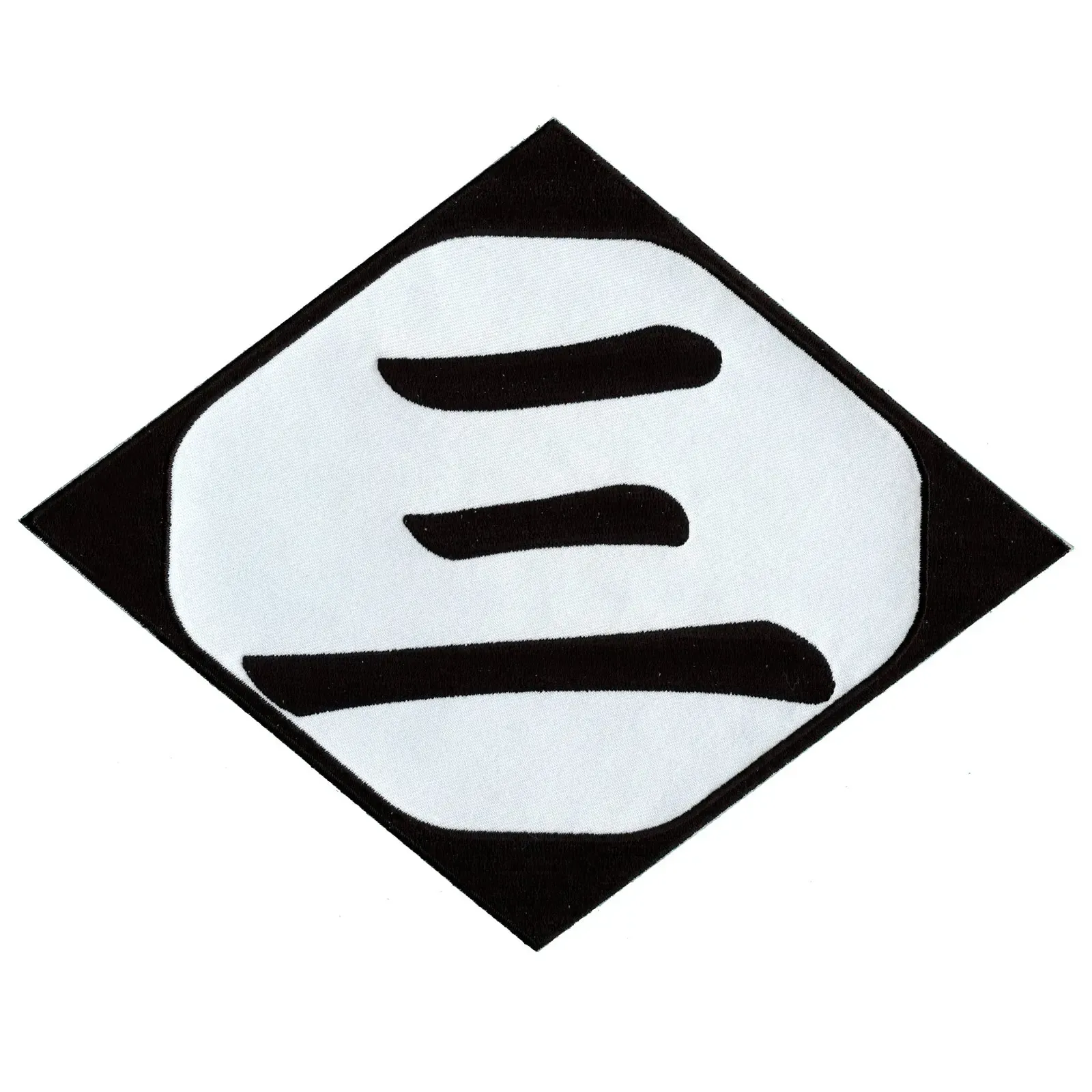 Division 3