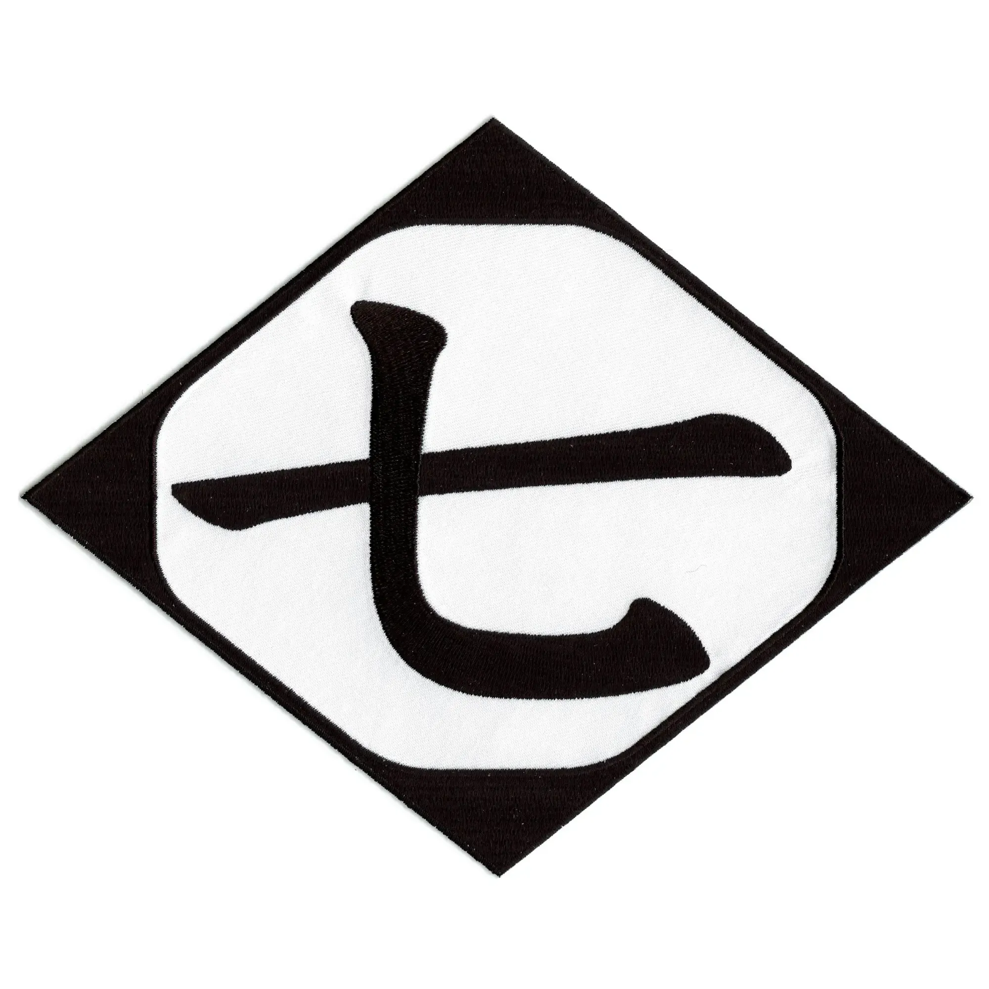 Division 7