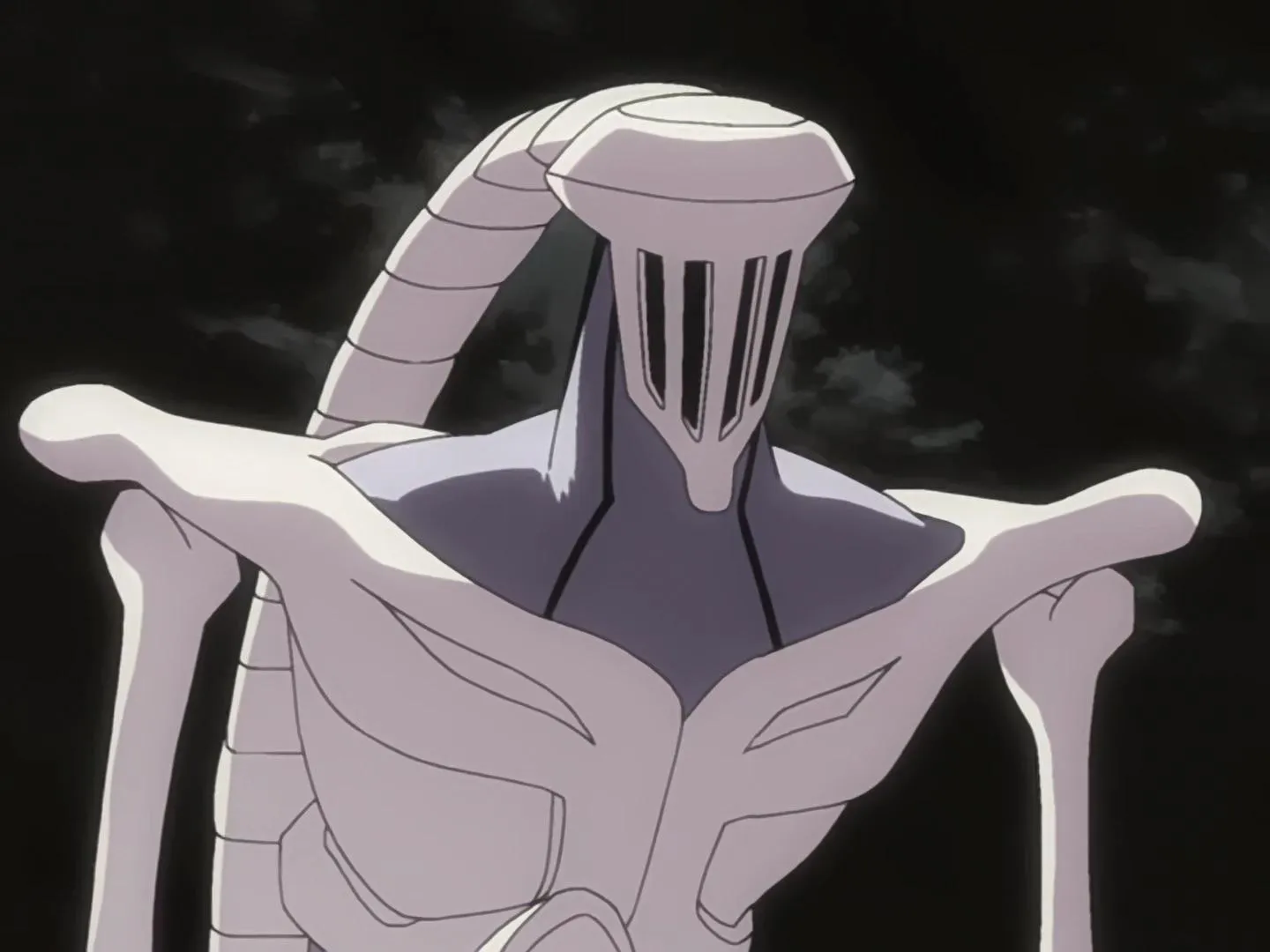 BG9