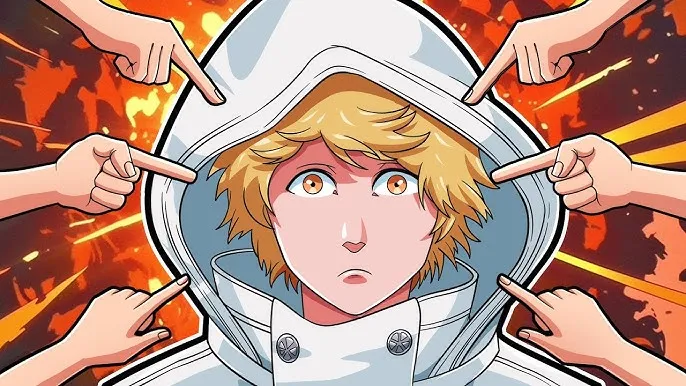 Gremmy art