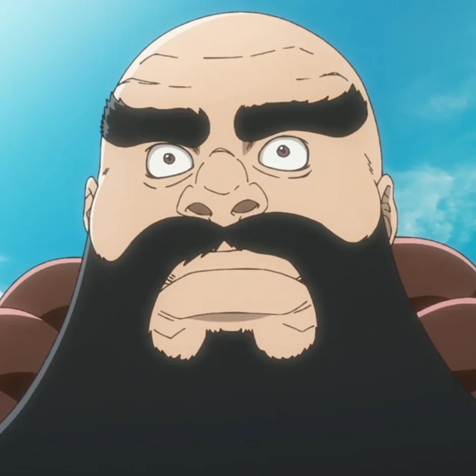 Ichibē Hyōsube