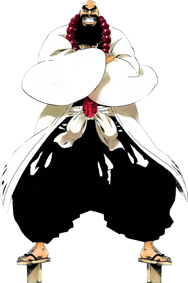 Ichibē Hyōsube