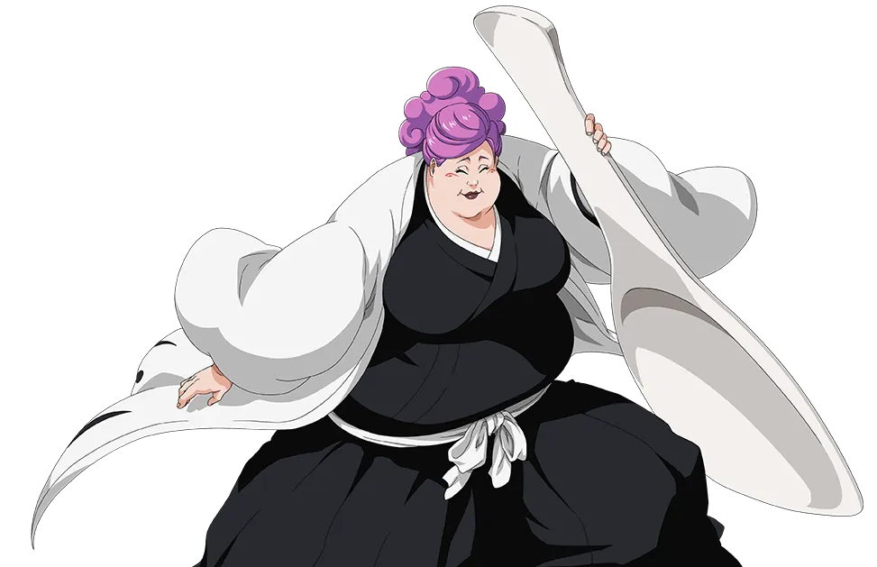 Kirio Hikifune