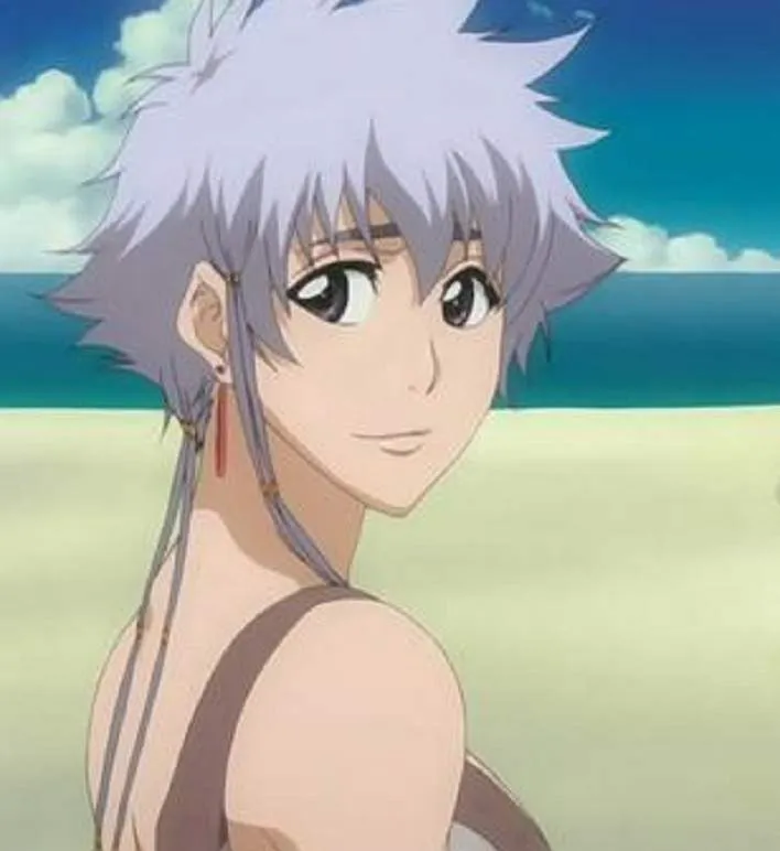 Isane